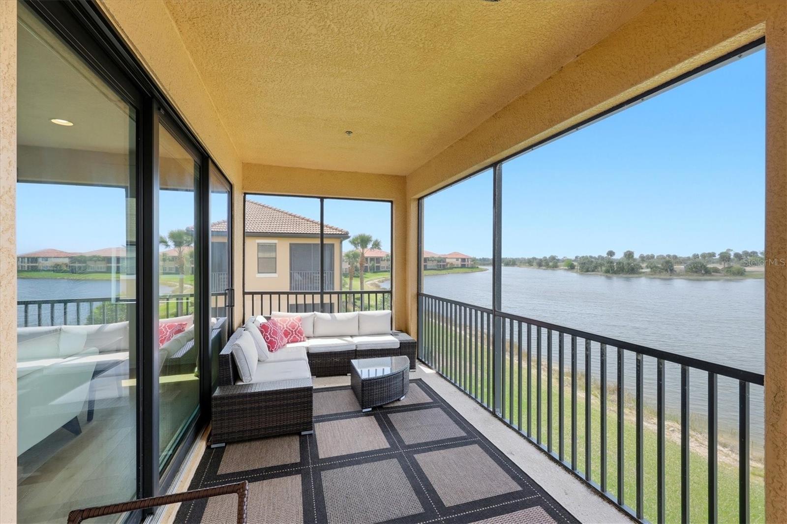 Image 25 of 84 For 23455 Awabuki Drive 16-201