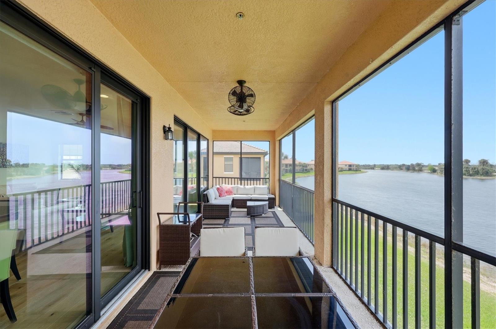 Image 26 of 84 For 23455 Awabuki Drive 16-201