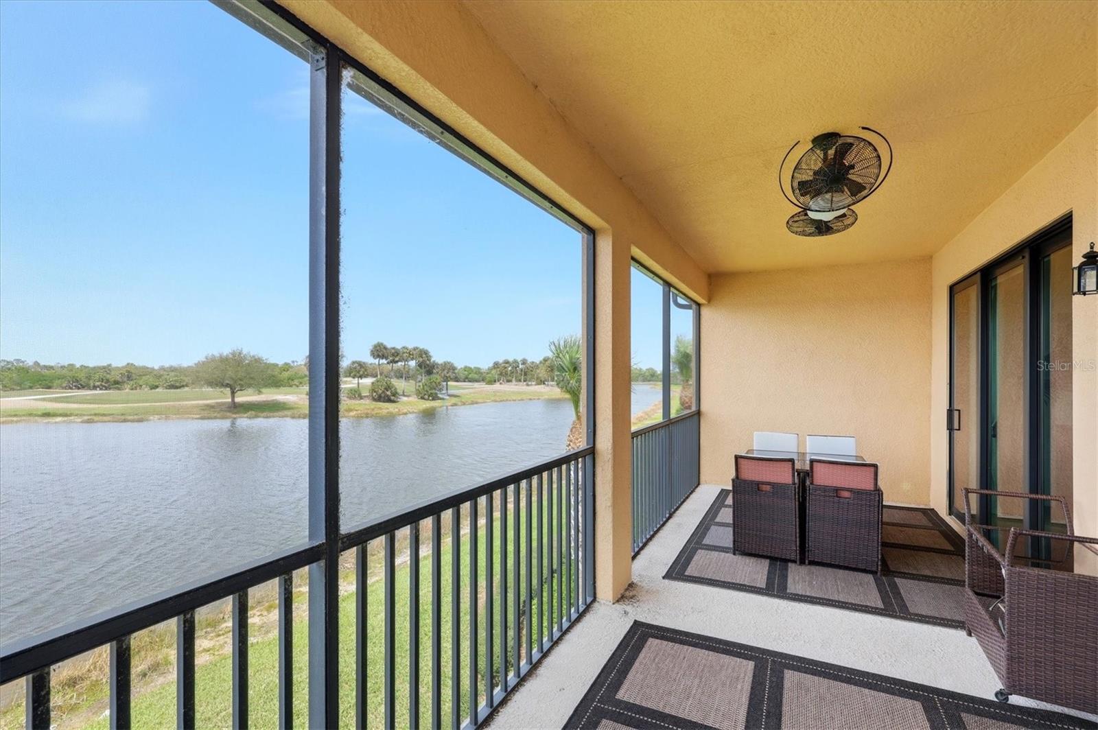 Image 27 of 84 For 23455 Awabuki Drive 16-201