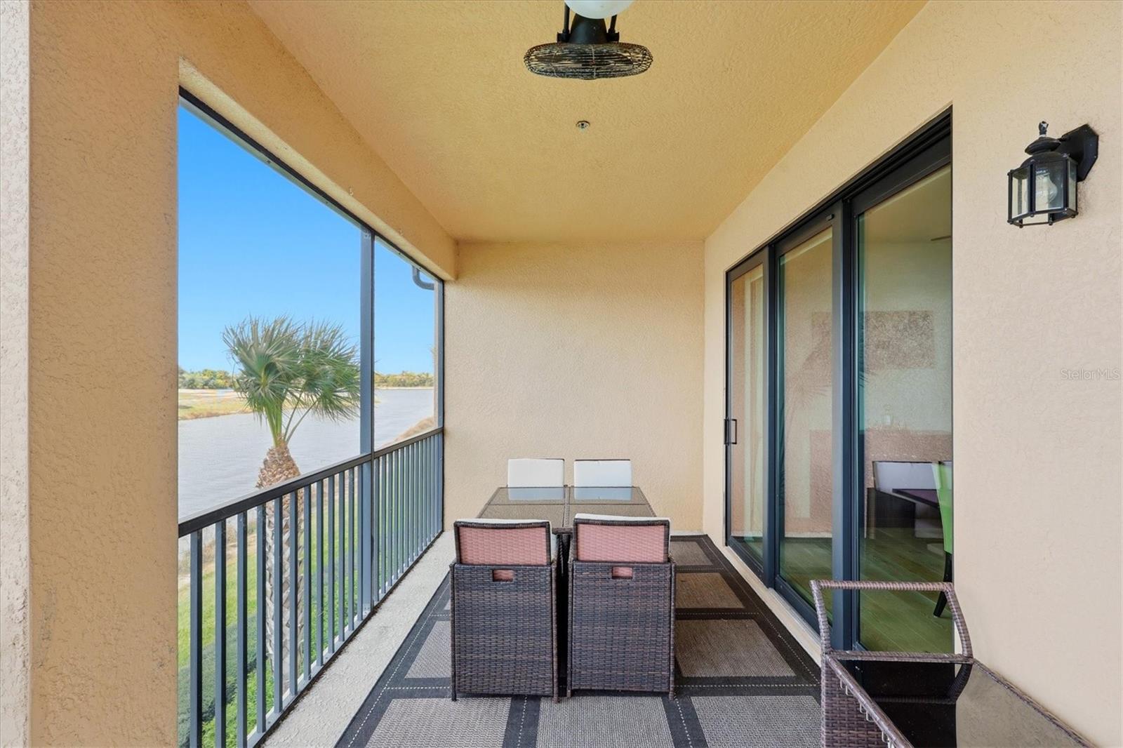 Image 28 of 84 For 23455 Awabuki Drive 16-201