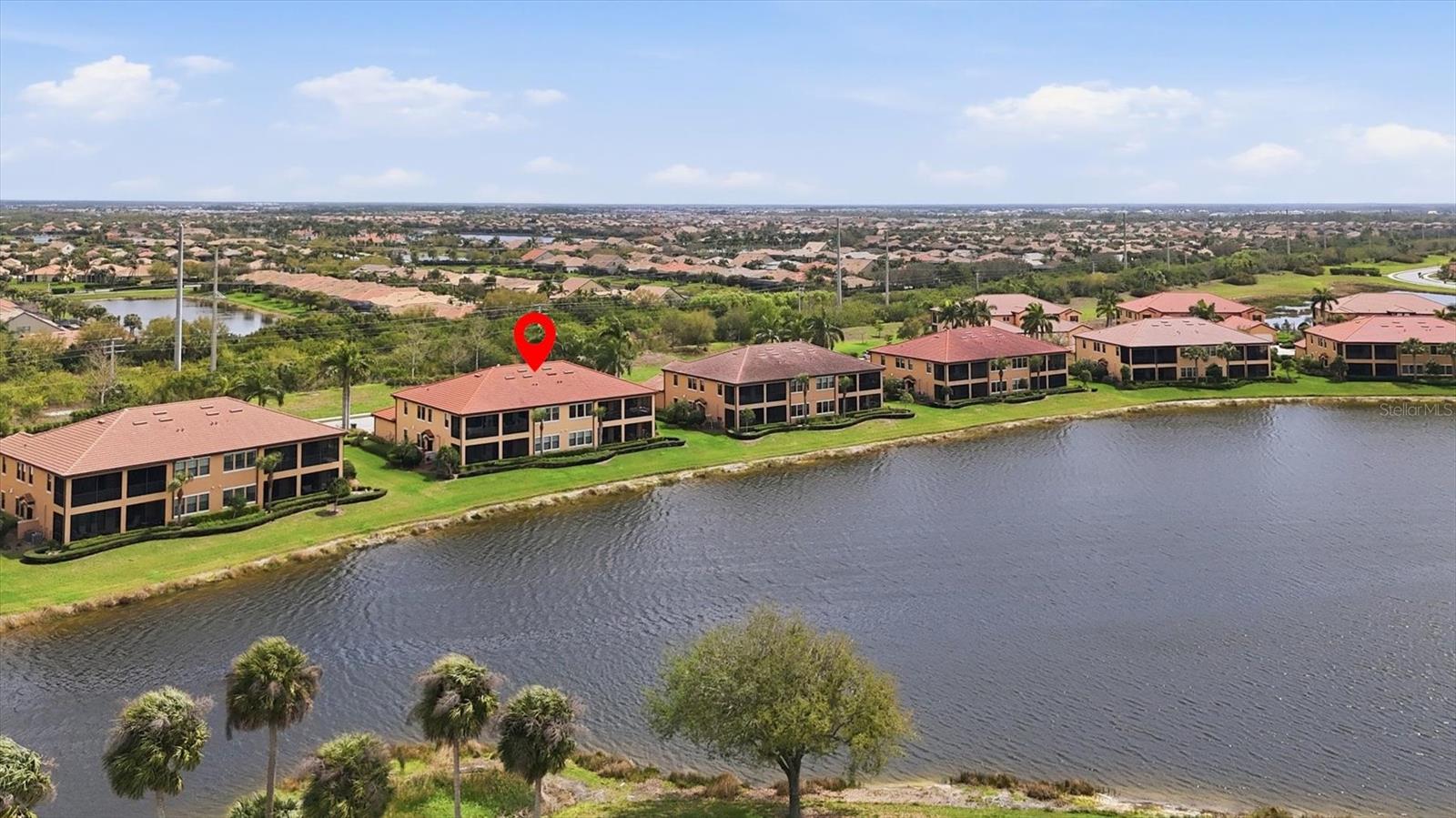 Image 30 of 84 For 23455 Awabuki Drive 16-201