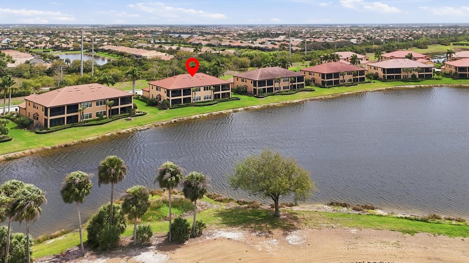 Image 31 of 84 For 23455 Awabuki Drive 16-201