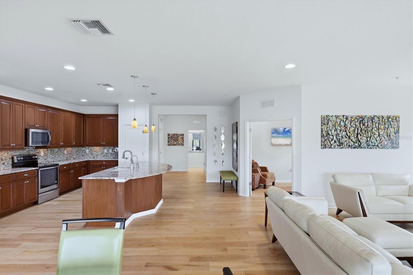 Image 34 of 84 For 23455 Awabuki Drive 16-201