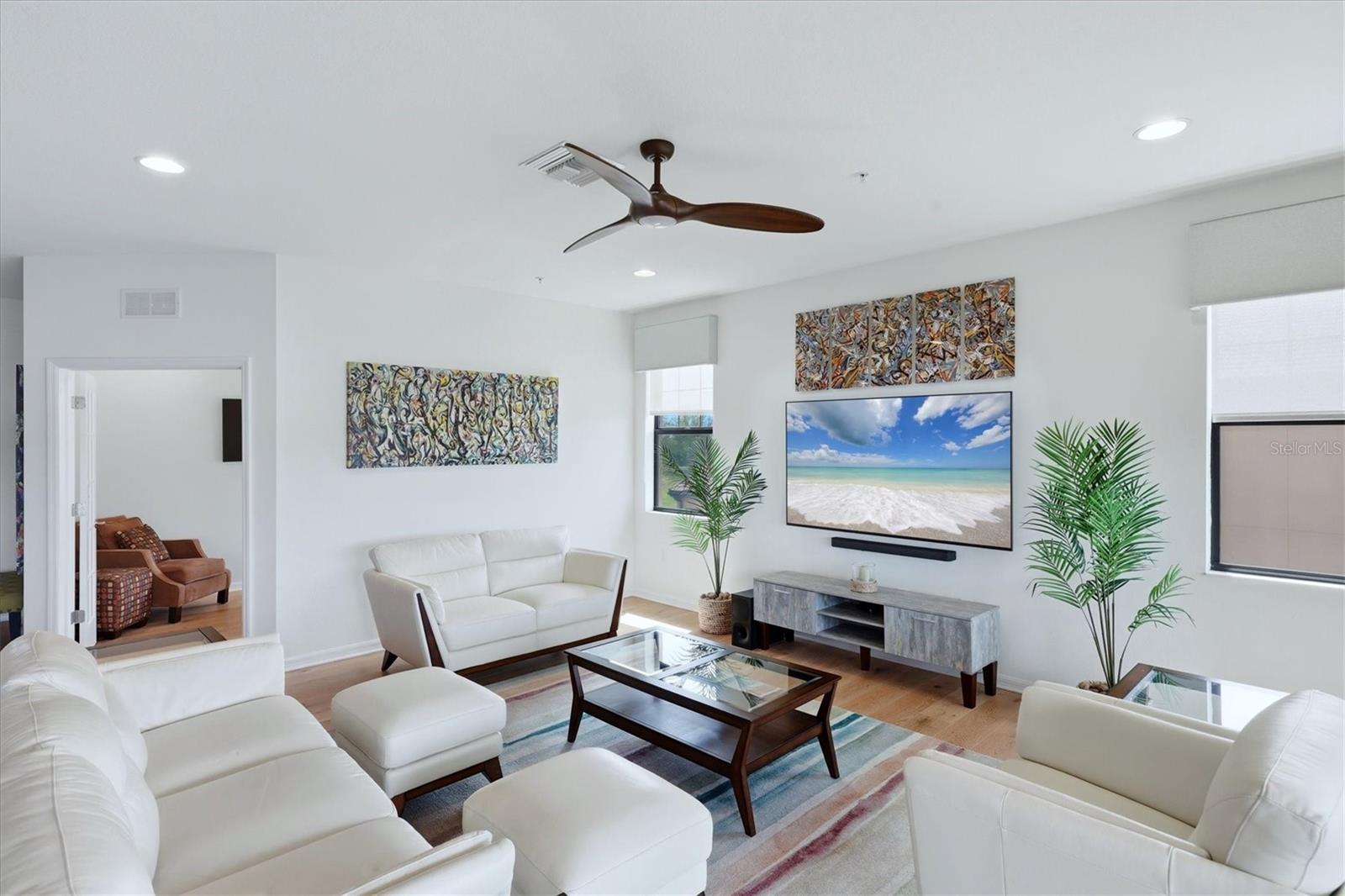 Image 36 of 84 For 23455 Awabuki Drive 16-201