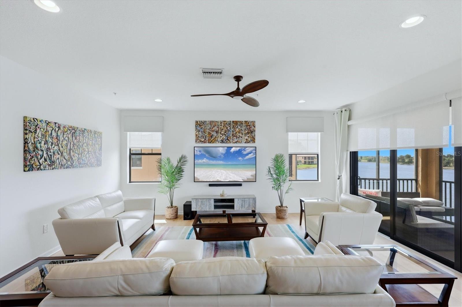 Image 37 of 84 For 23455 Awabuki Drive 16-201