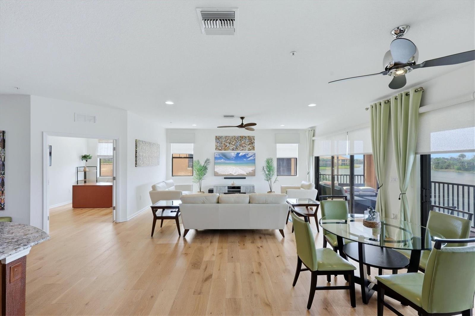 Image 38 of 84 For 23455 Awabuki Drive 16-201