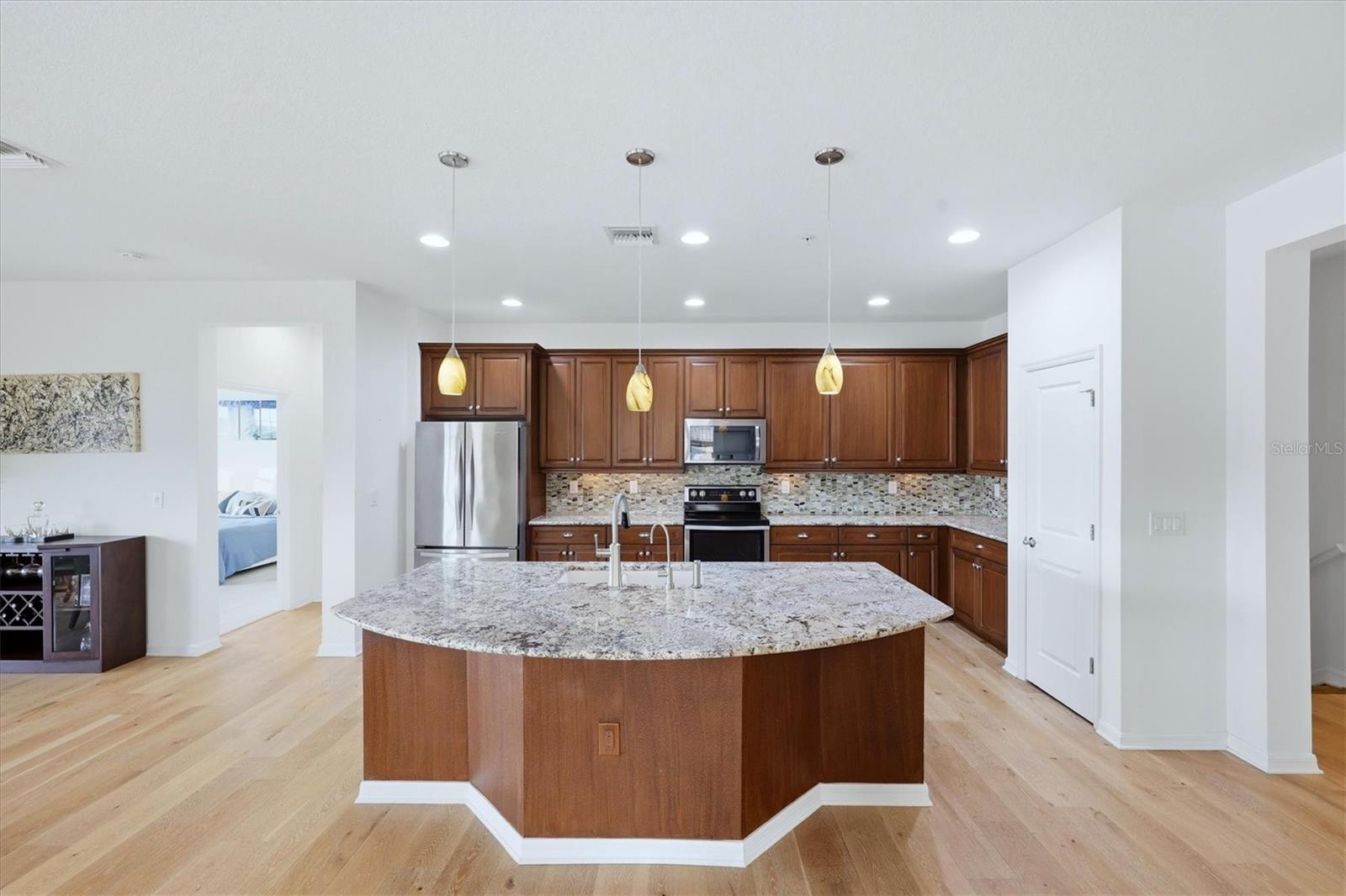 Image 41 of 84 For 23455 Awabuki Drive 16-201