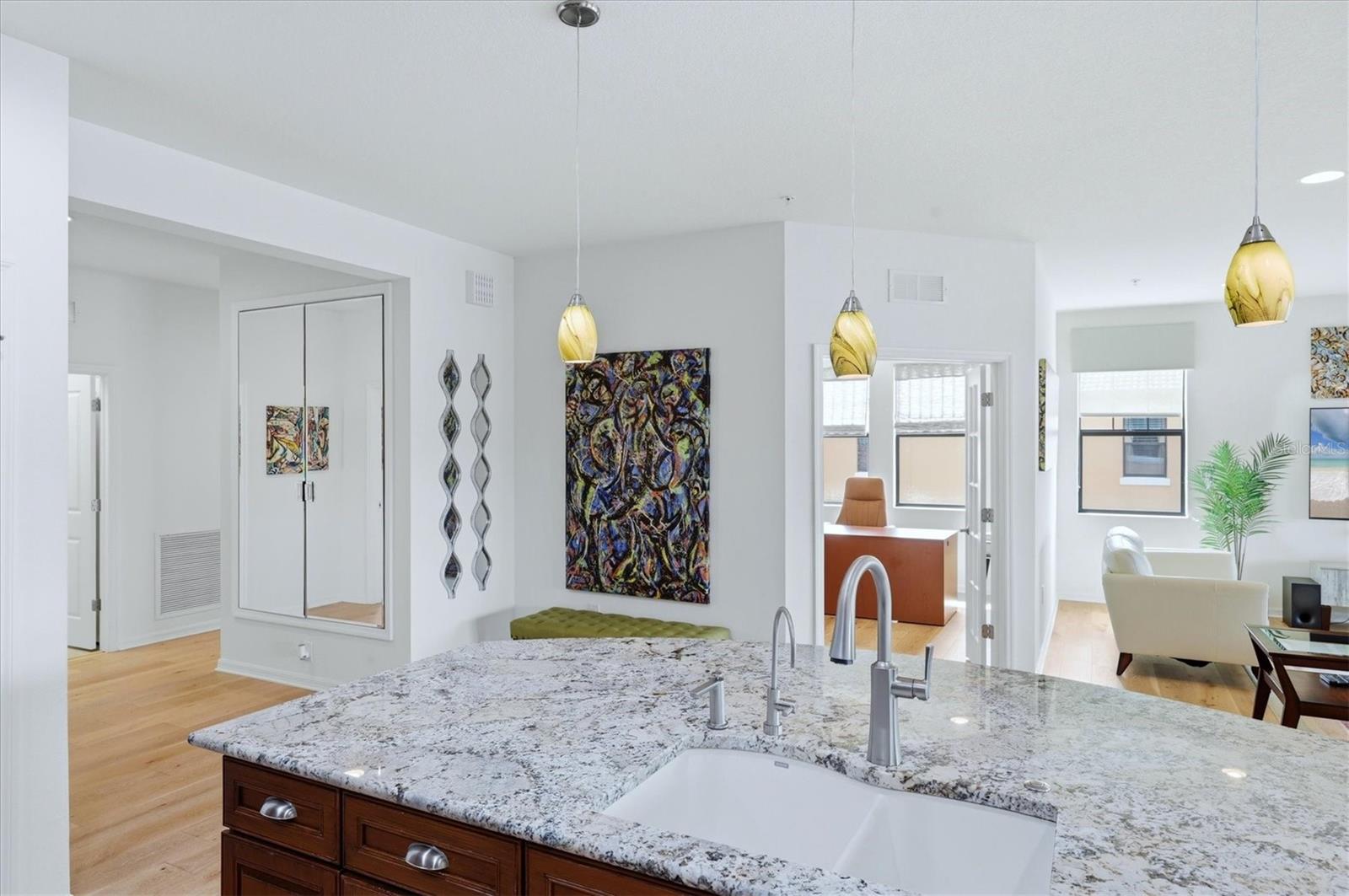 Image 42 of 84 For 23455 Awabuki Drive 16-201