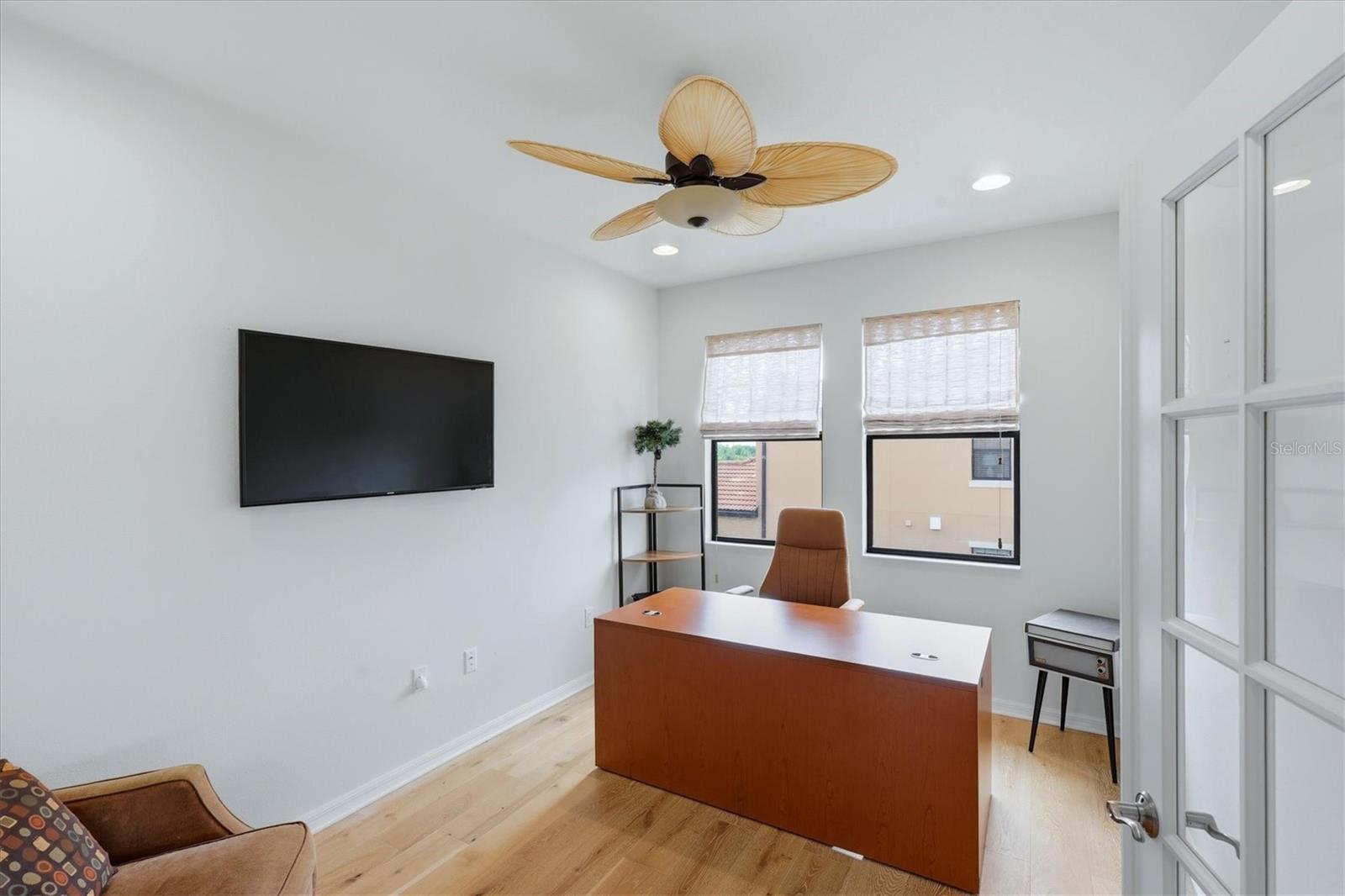 Image 43 of 84 For 23455 Awabuki Drive 16-201