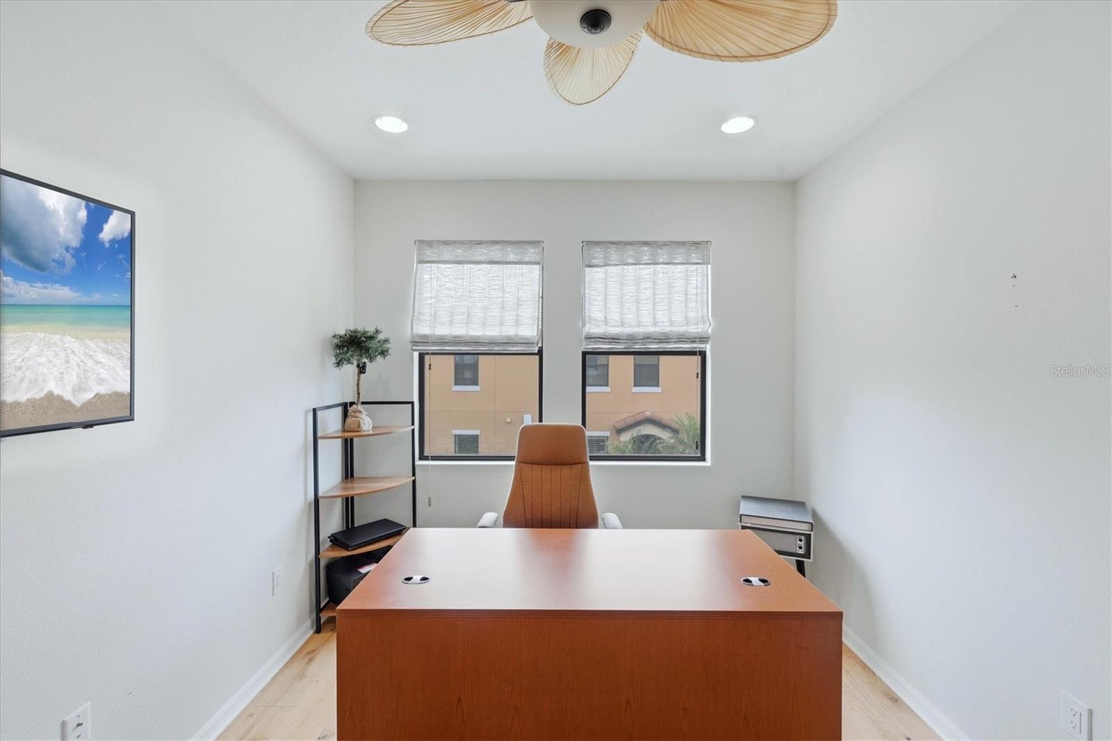 Image 44 of 84 For 23455 Awabuki Drive 16-201