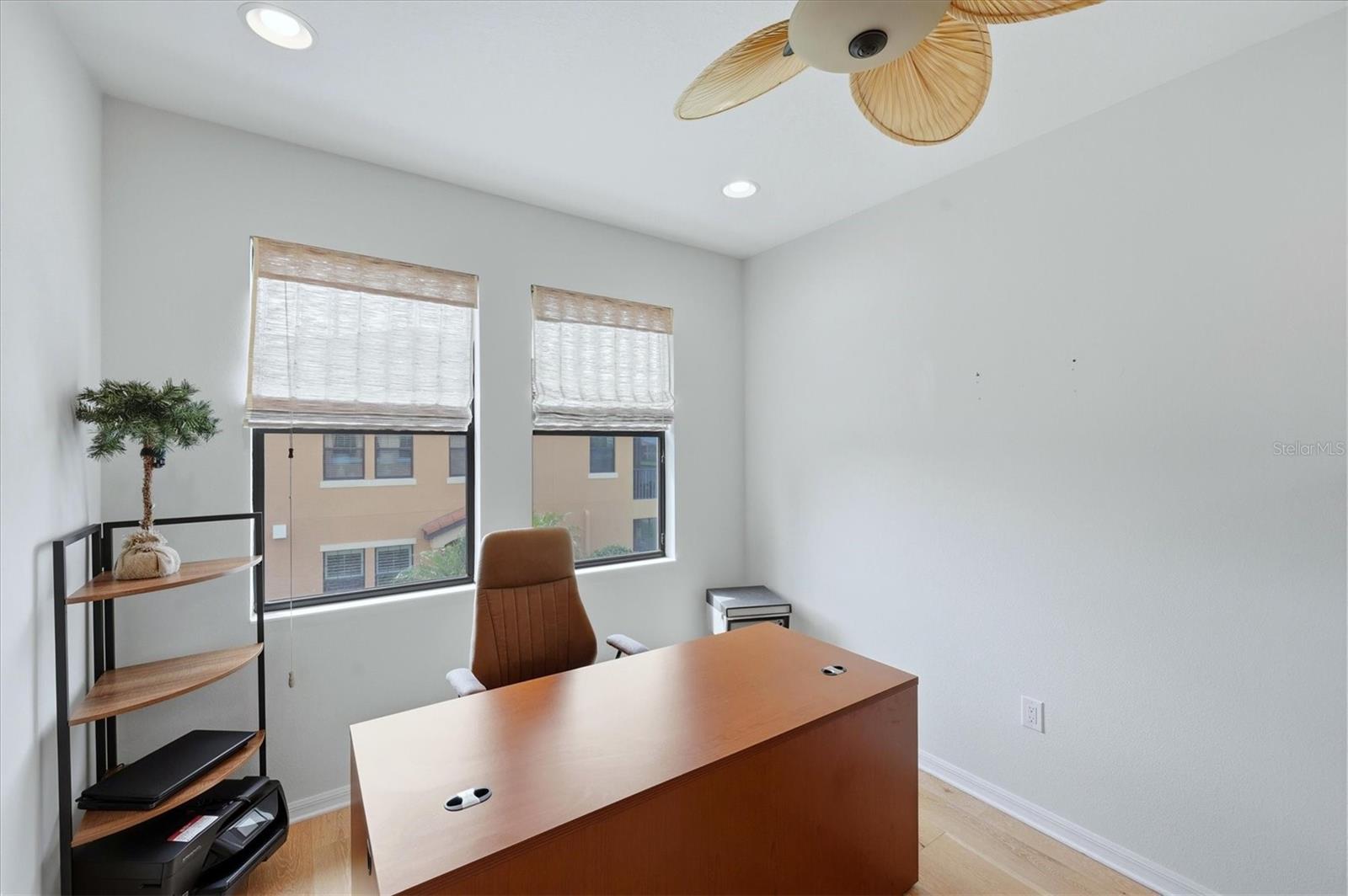 Image 45 of 84 For 23455 Awabuki Drive 16-201