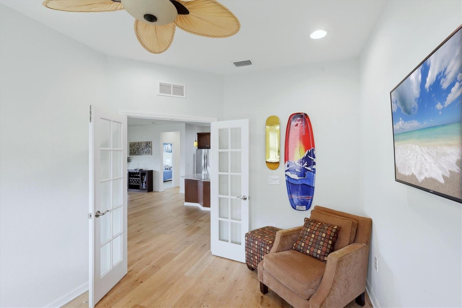 Image 46 of 84 For 23455 Awabuki Drive 16-201