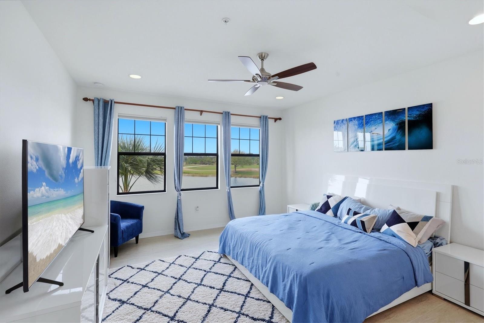 Image 47 of 84 For 23455 Awabuki Drive 16-201