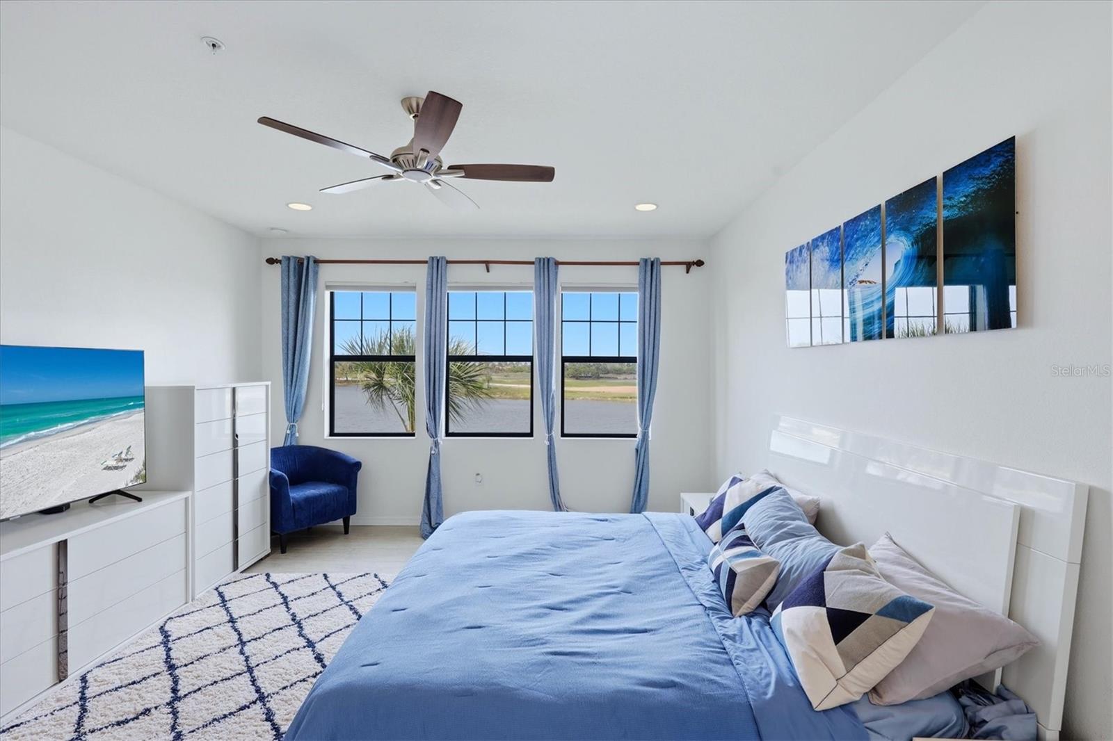 Image 48 of 84 For 23455 Awabuki Drive 16-201