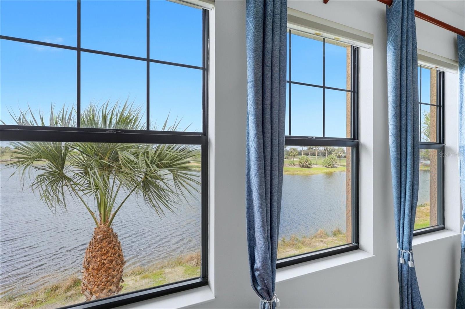 Image 49 of 84 For 23455 Awabuki Drive 16-201