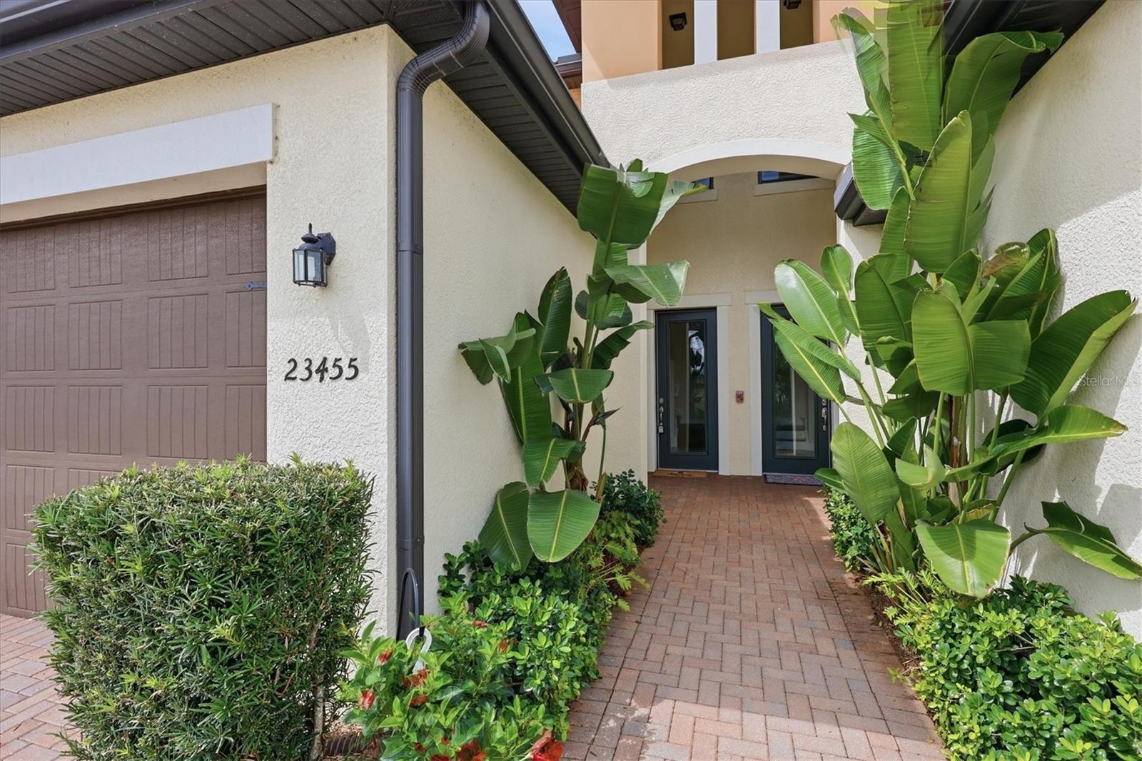 Image 5 of 84 For 23455 Awabuki Drive 16-201