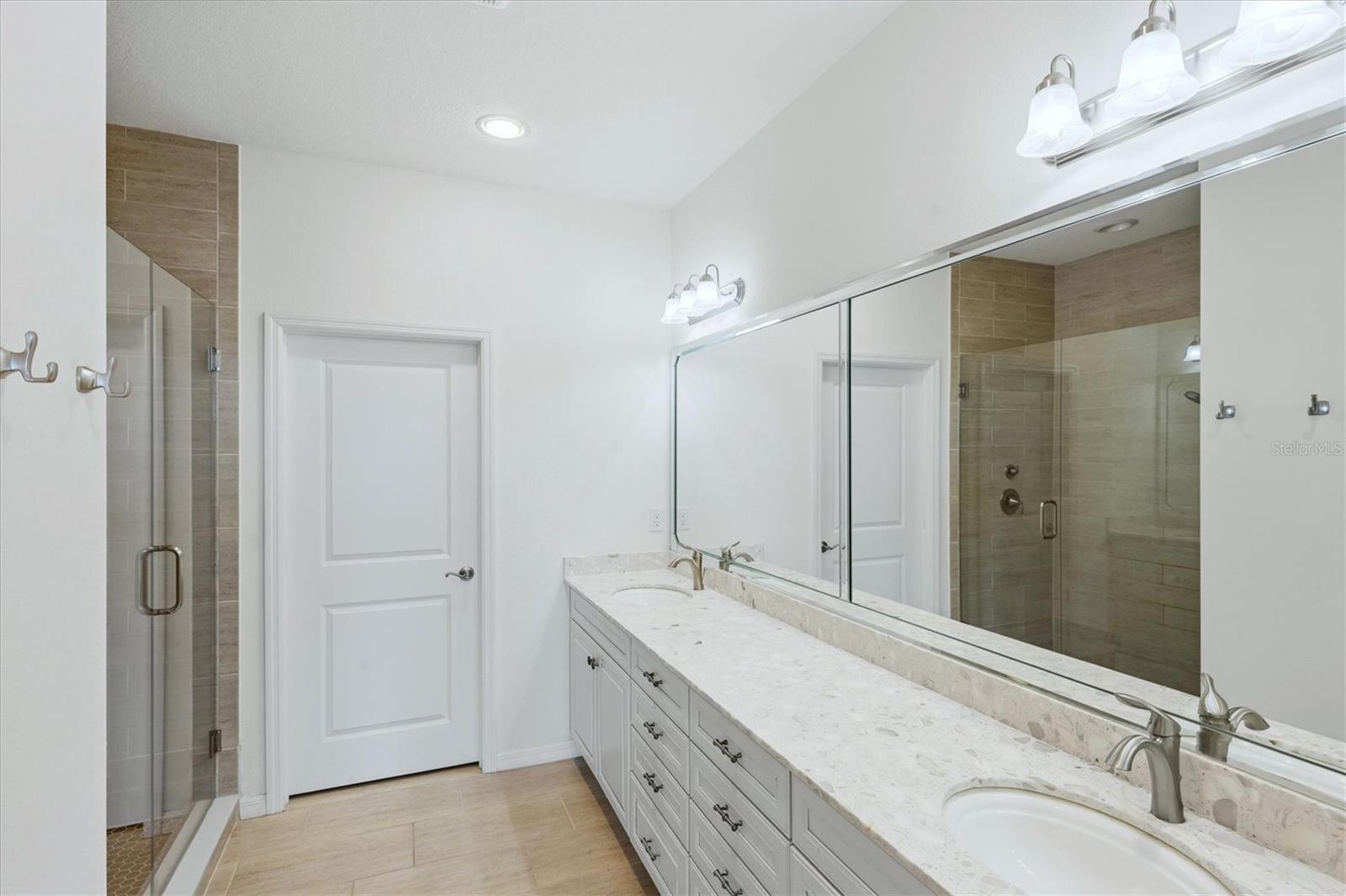 Image 51 of 84 For 23455 Awabuki Drive 16-201