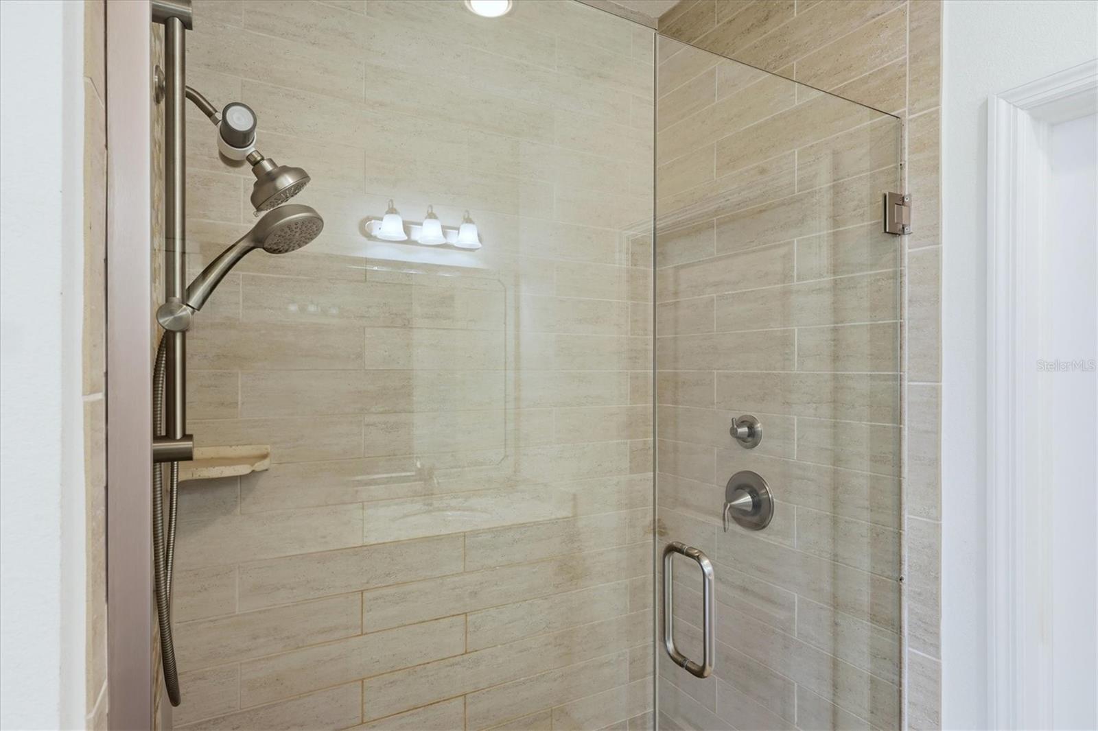 Image 52 of 84 For 23455 Awabuki Drive 16-201