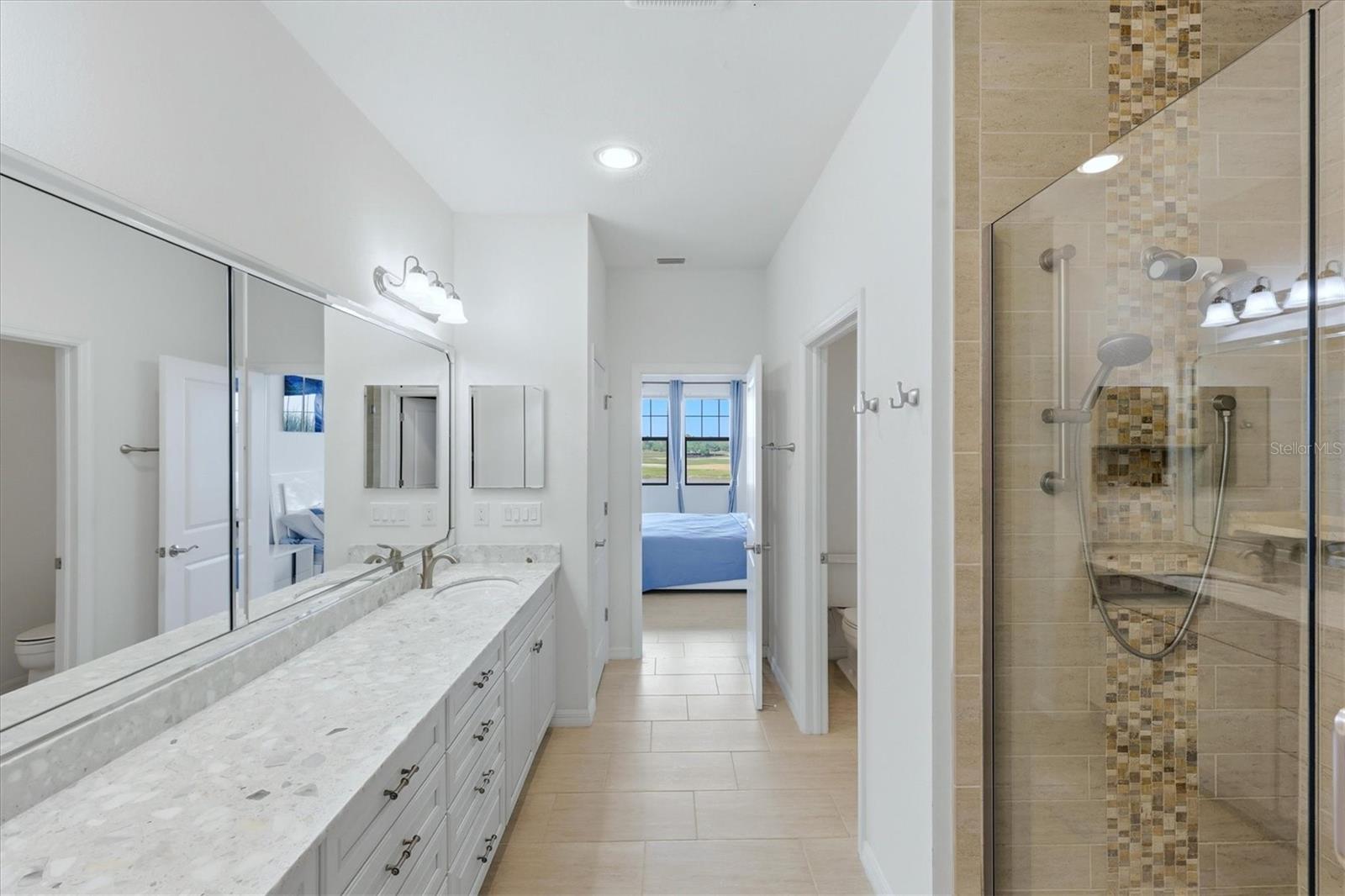 Image 53 of 84 For 23455 Awabuki Drive 16-201