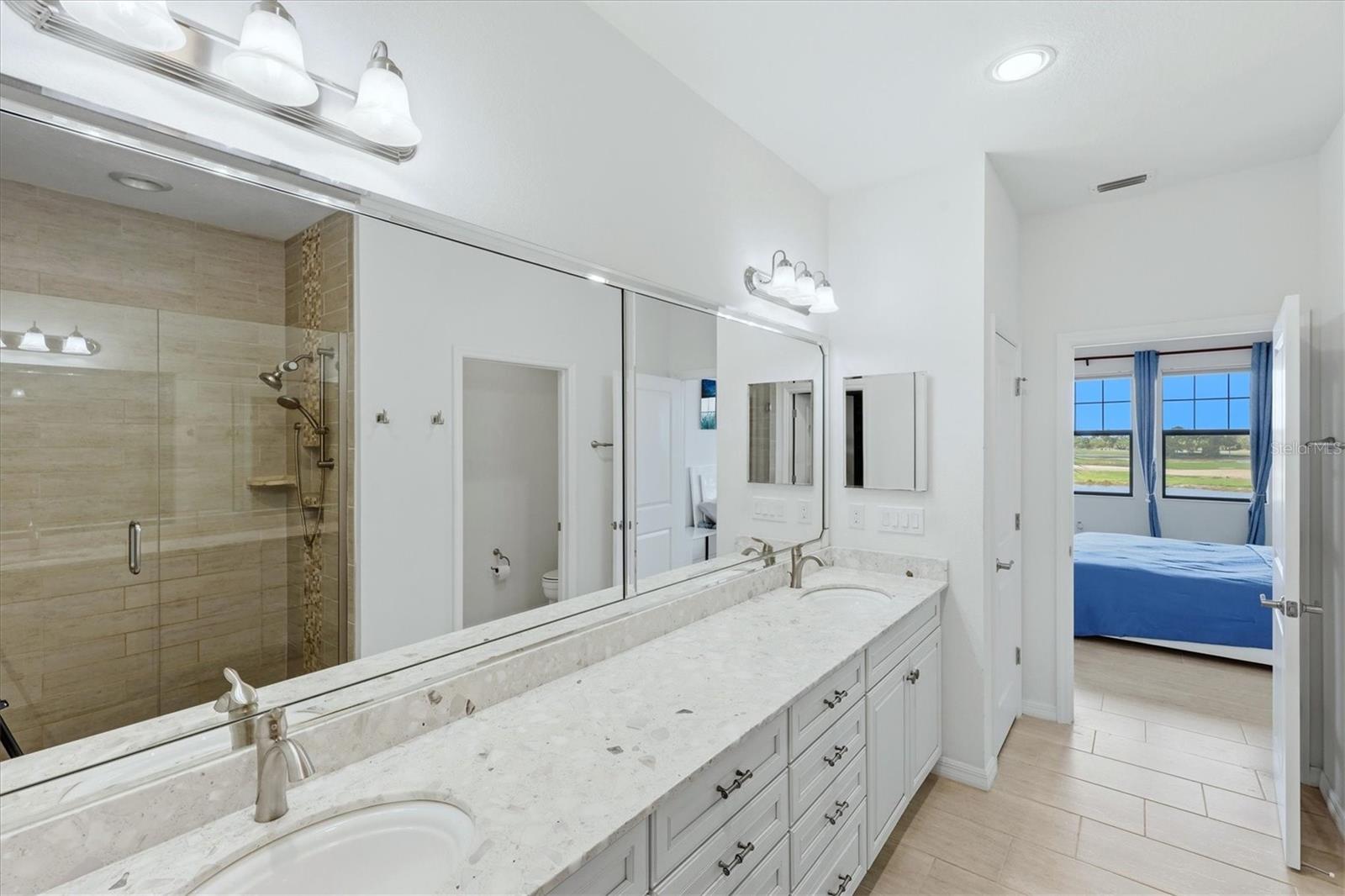 Image 54 of 84 For 23455 Awabuki Drive 16-201