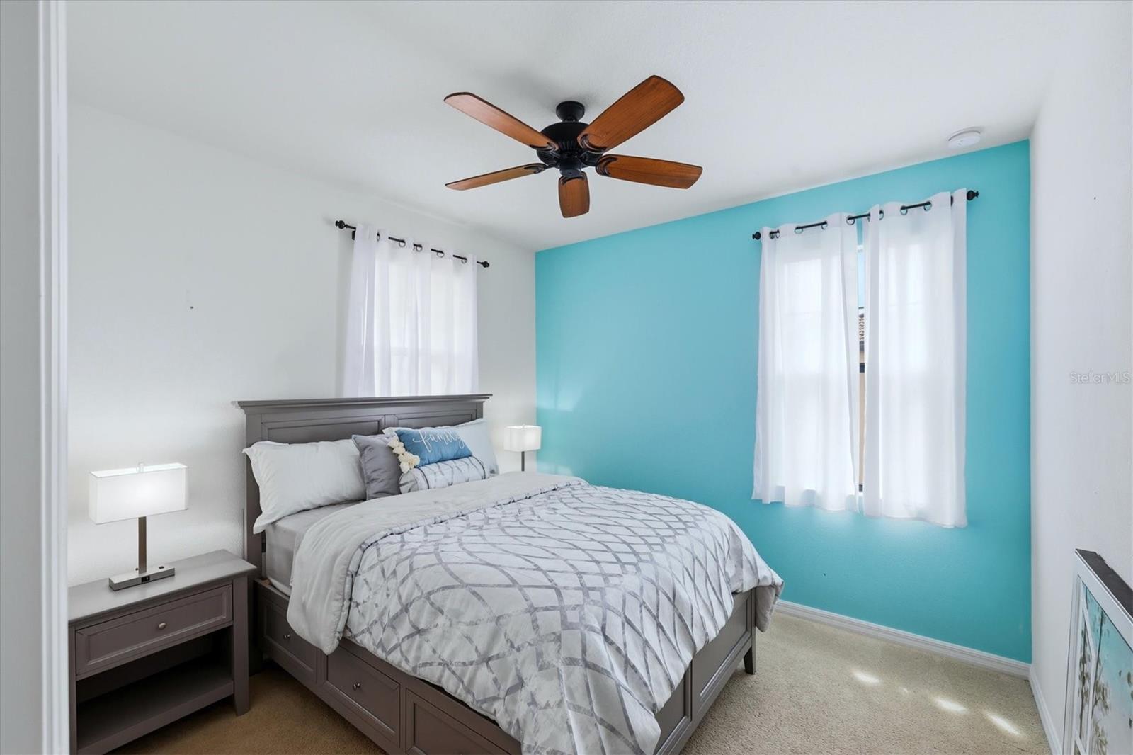 Image 55 of 84 For 23455 Awabuki Drive 16-201