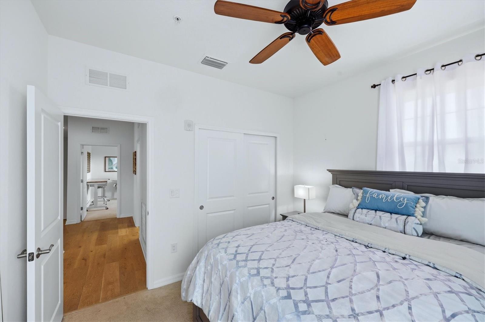 Image 56 of 84 For 23455 Awabuki Drive 16-201