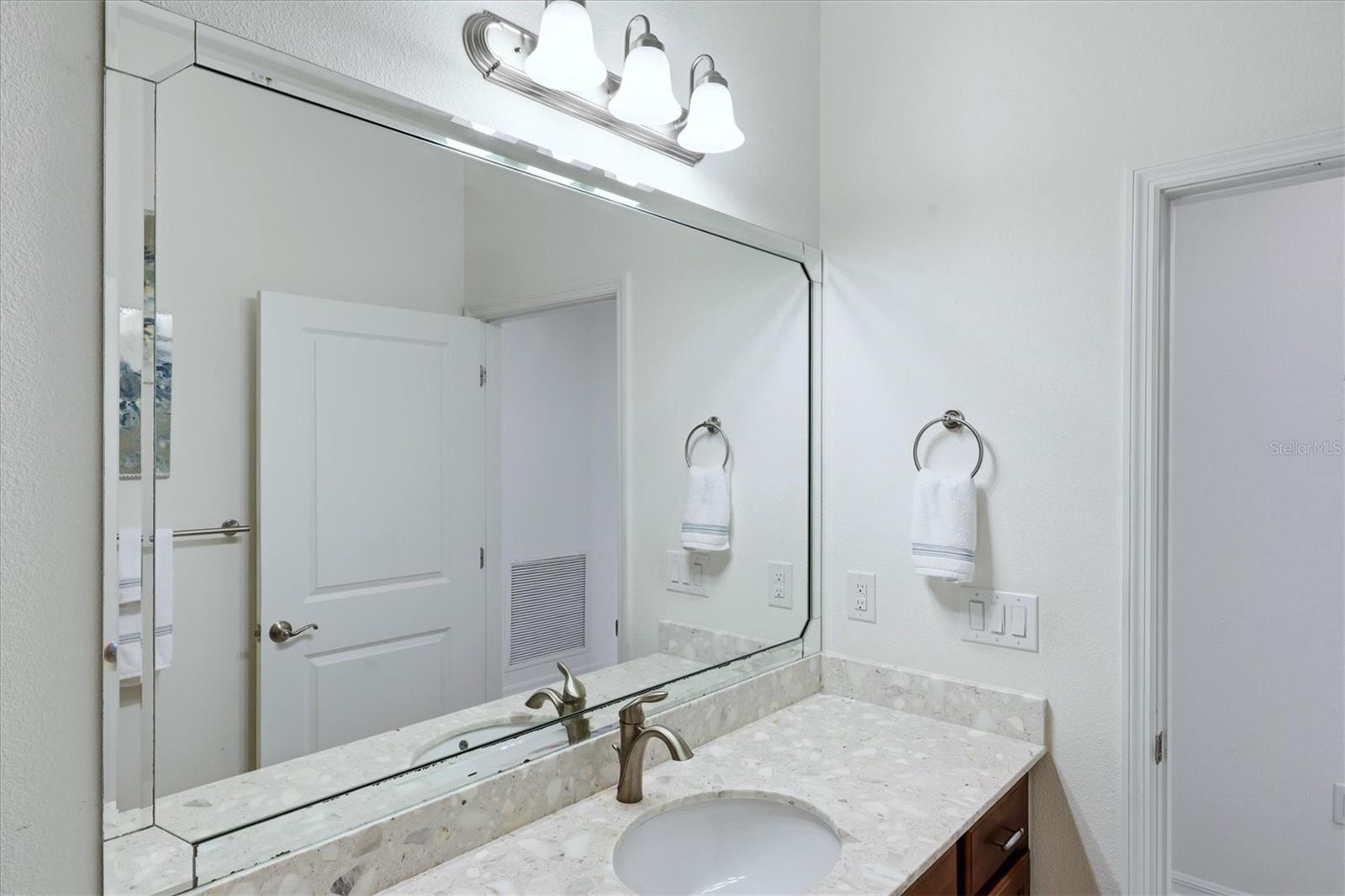 Image 59 of 84 For 23455 Awabuki Drive 16-201