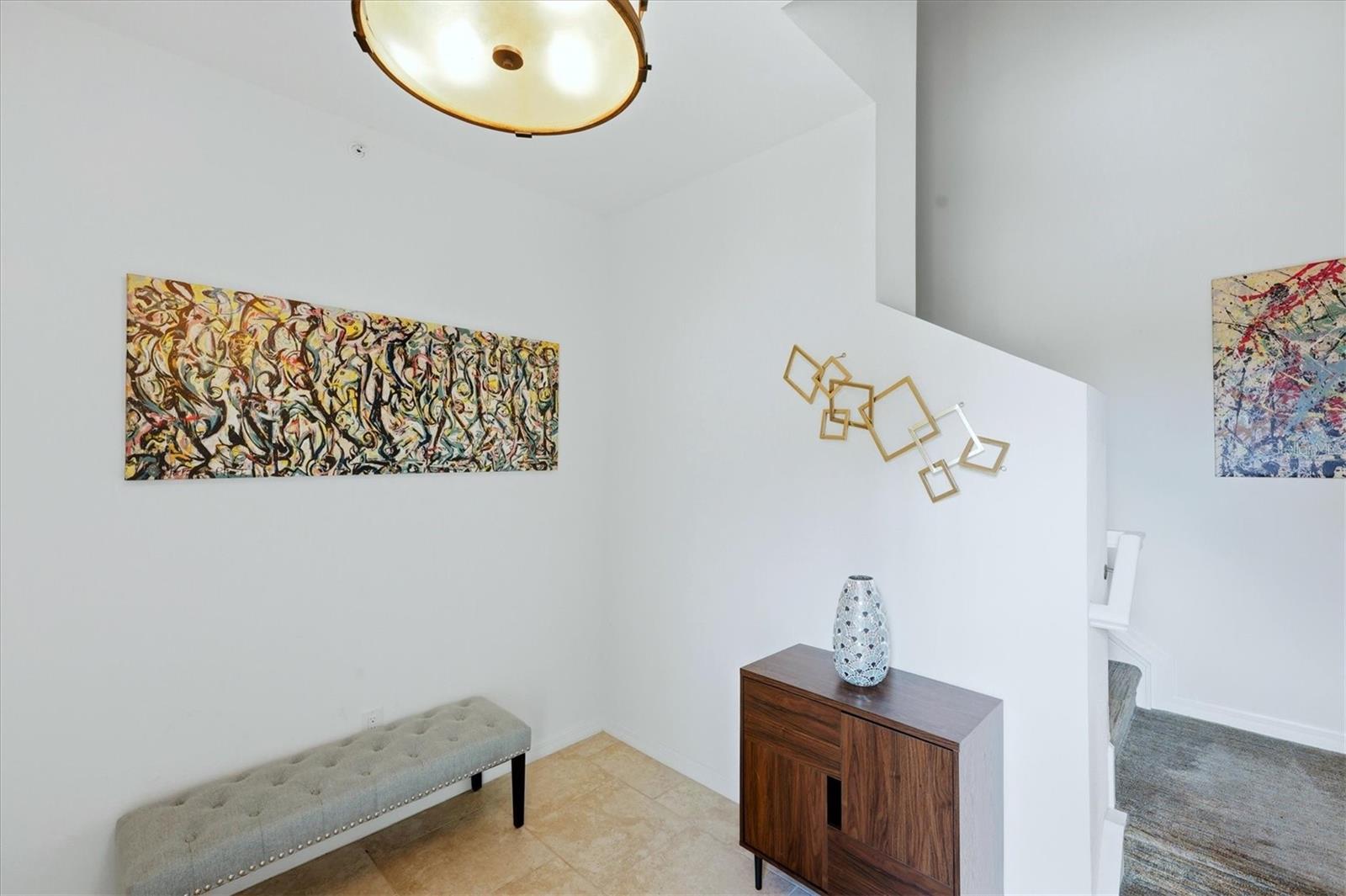 Image 6 of 84 For 23455 Awabuki Drive 16-201