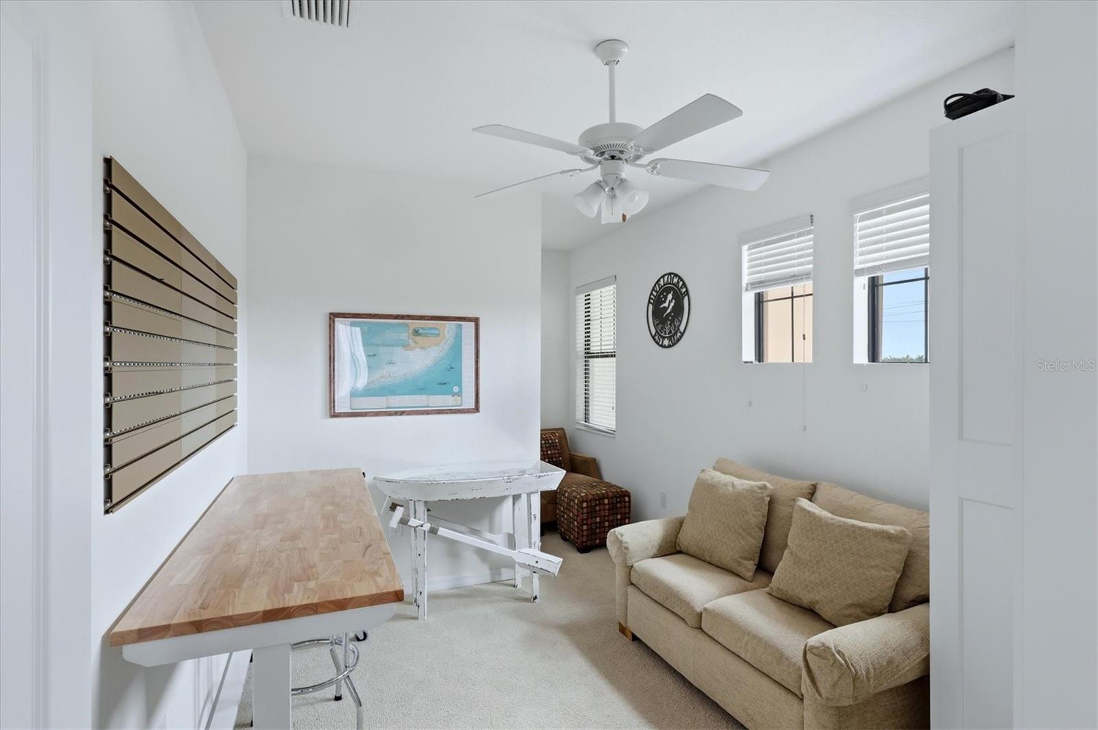 Image 60 of 84 For 23455 Awabuki Drive 16-201