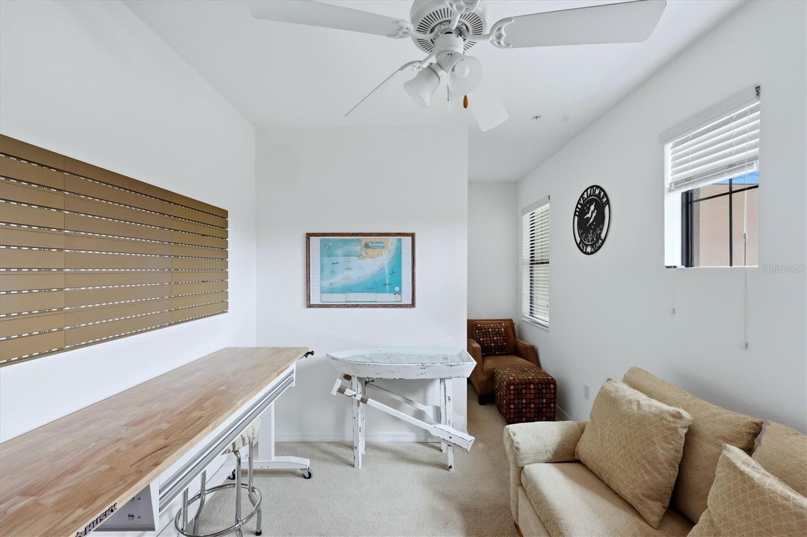 Image 61 of 84 For 23455 Awabuki Drive 16-201