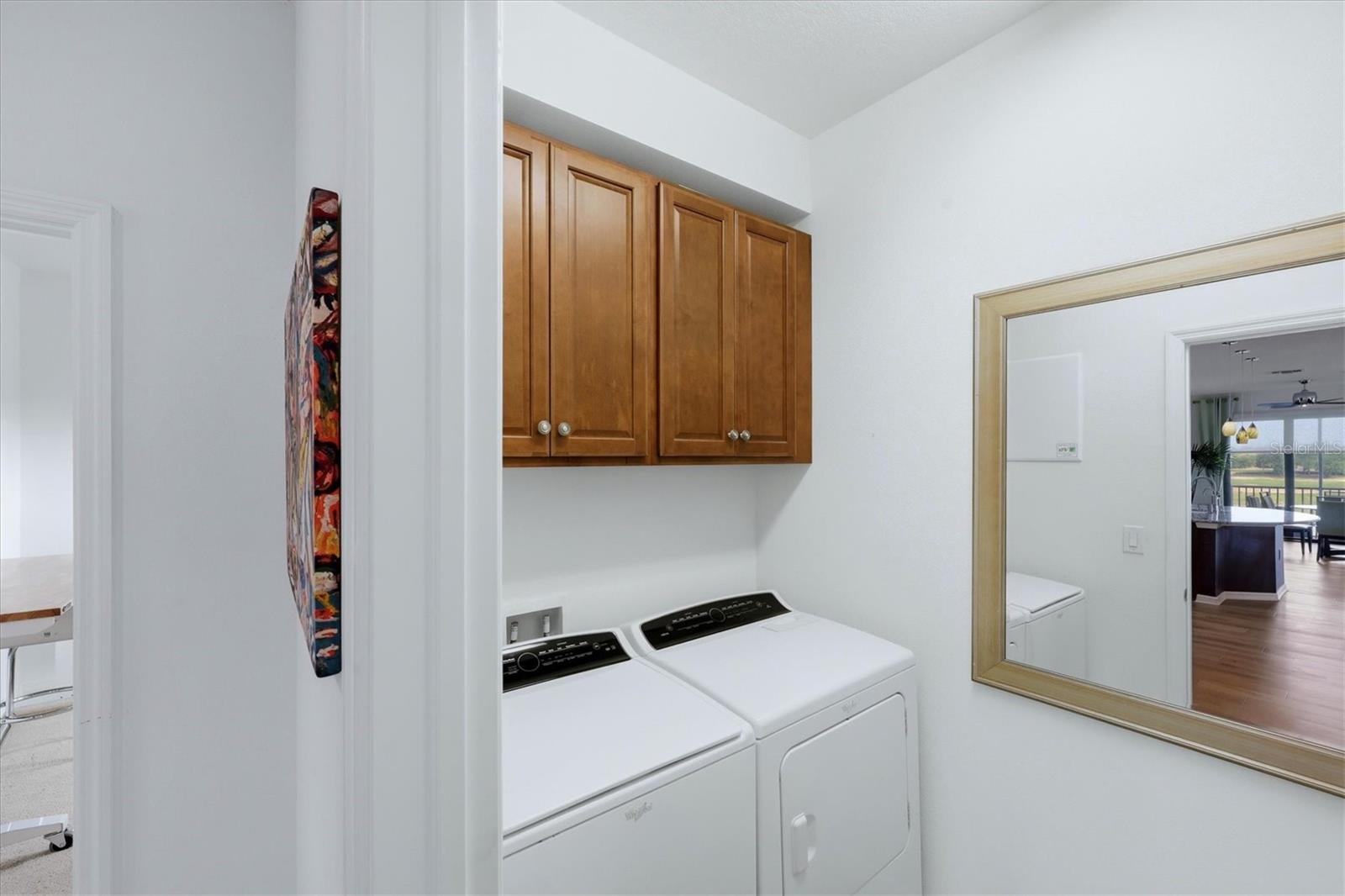 Image 63 of 84 For 23455 Awabuki Drive 16-201