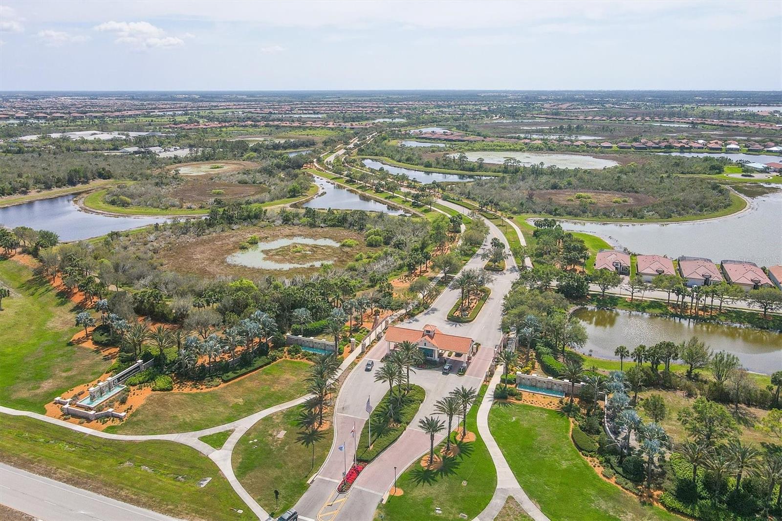 Image 68 of 84 For 23455 Awabuki Drive 16-201