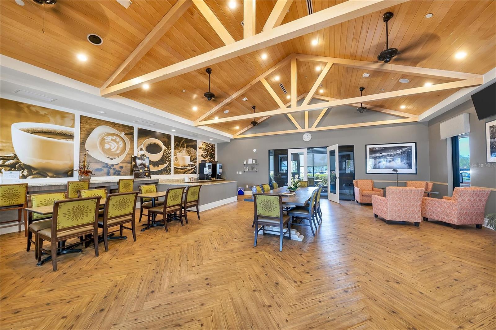 Image 73 of 84 For 23455 Awabuki Drive 16-201