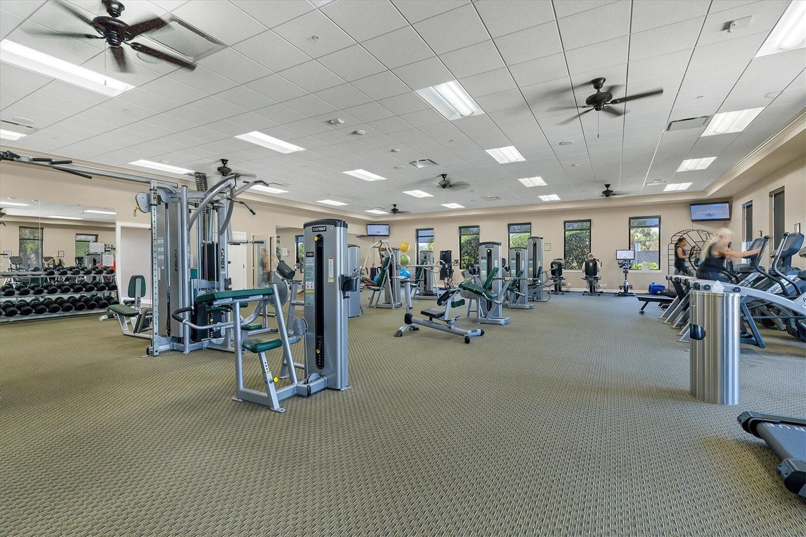 Image 75 of 84 For 23455 Awabuki Drive 16-201