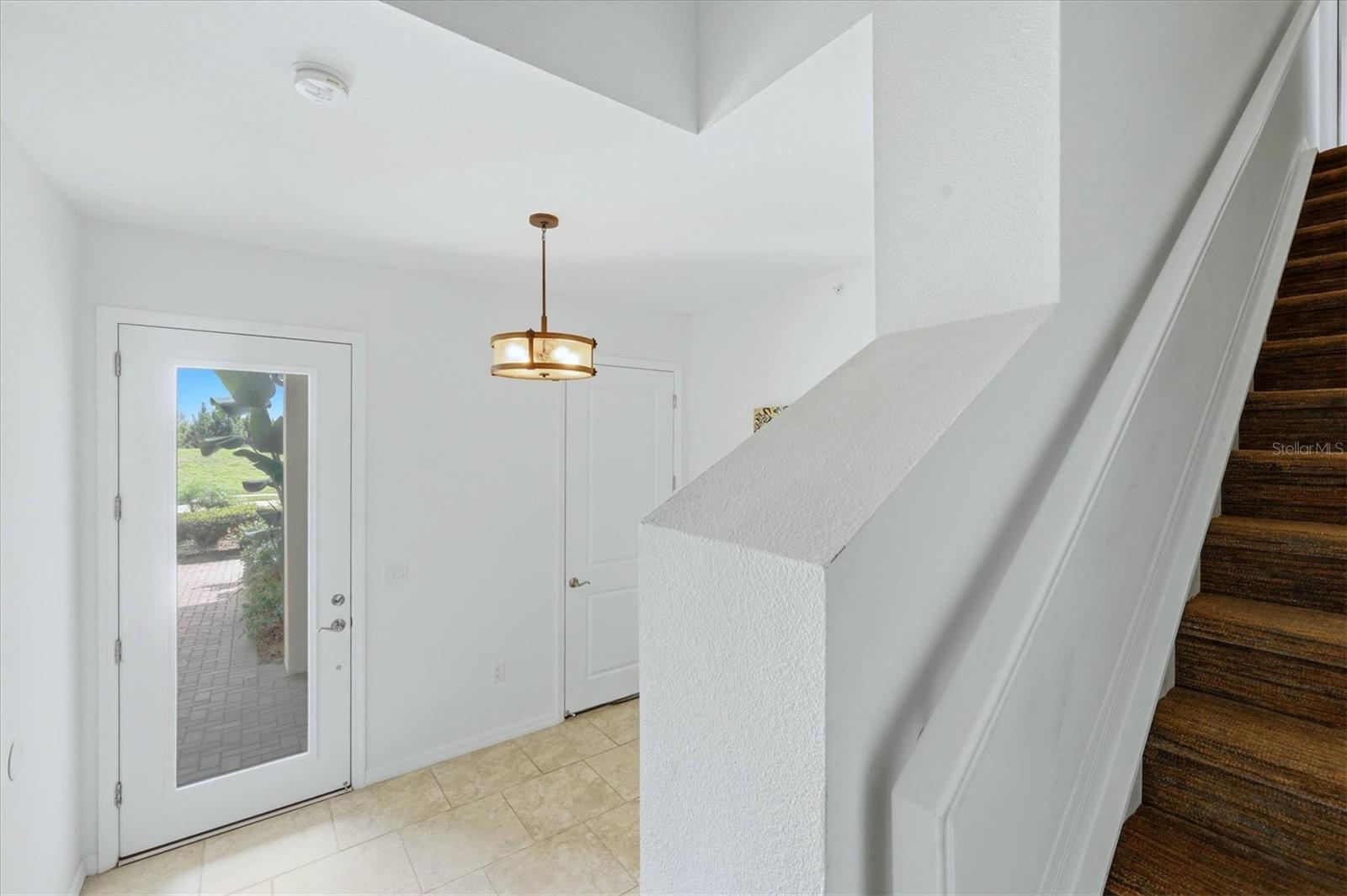 Image 8 of 84 For 23455 Awabuki Drive 16-201