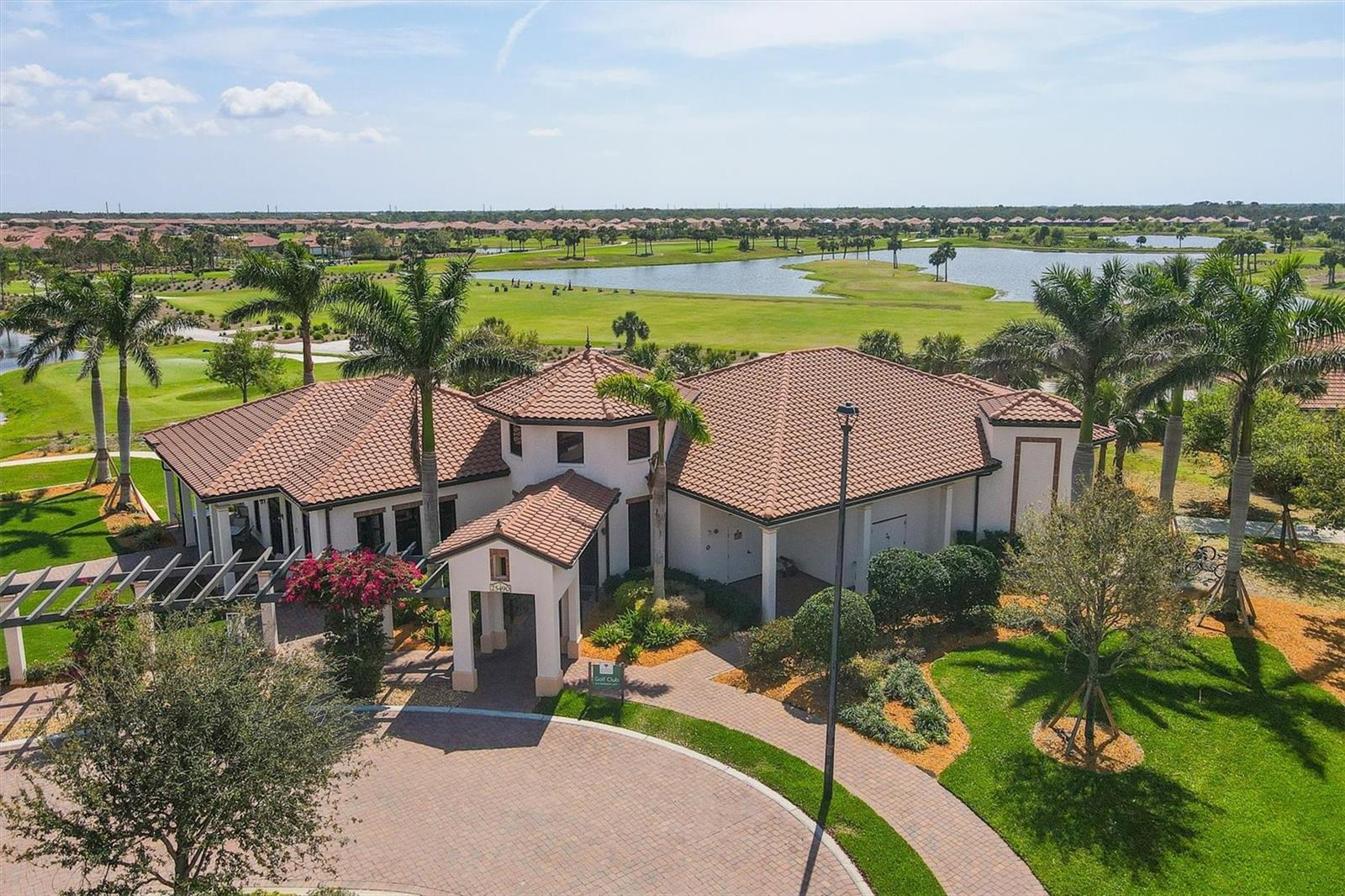 Image 82 of 84 For 23455 Awabuki Drive 16-201