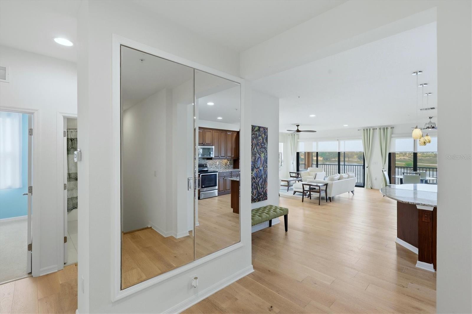 Image 9 of 84 For 23455 Awabuki Drive 16-201