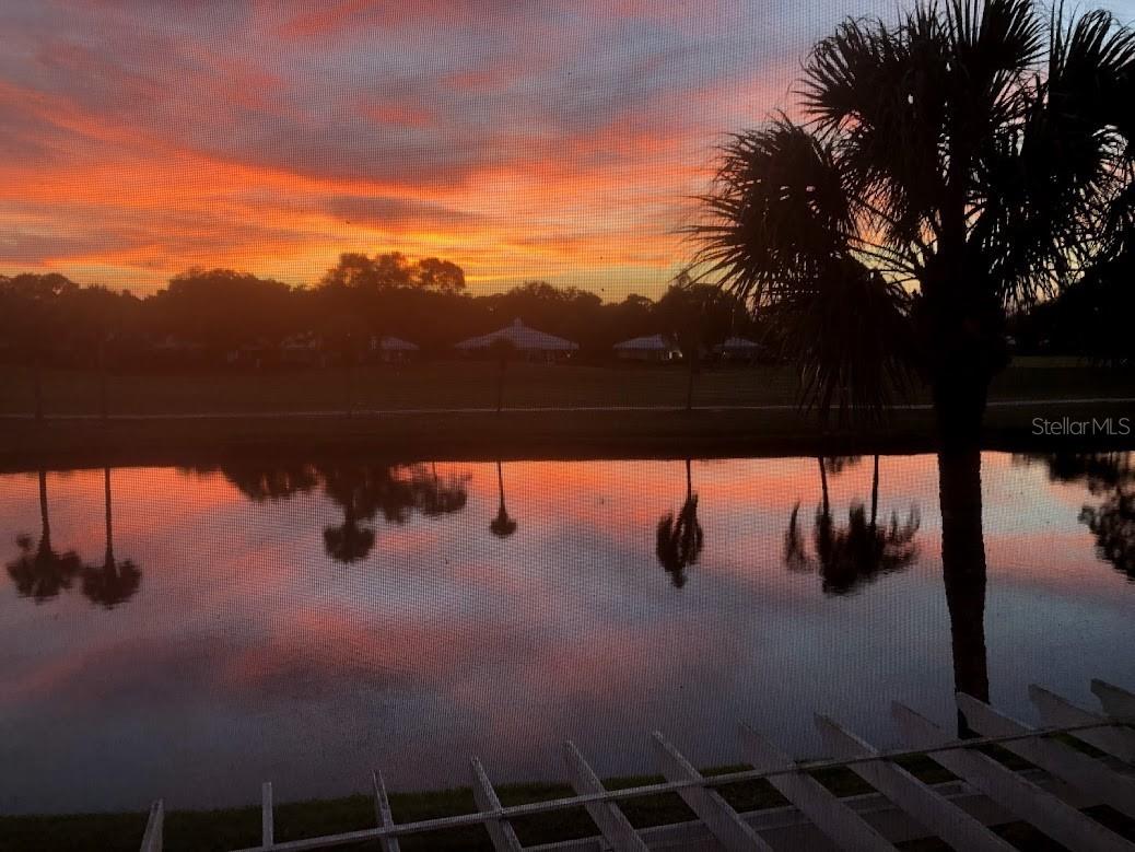 Details for 425 Cerromar Terrace 459, VENICE, FL 34293