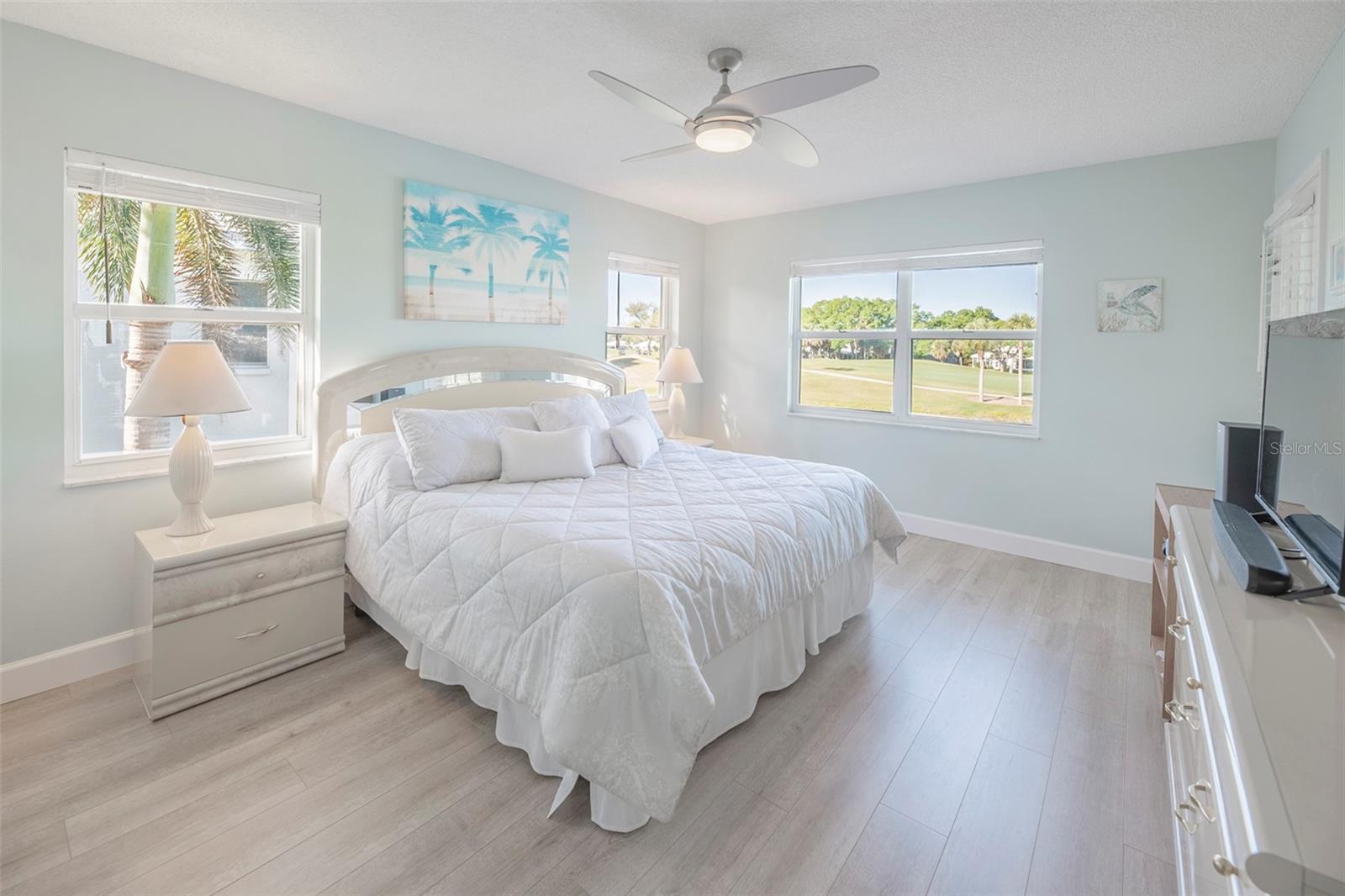 Image 12 of 47 For 425 Cerromar Terrace 459