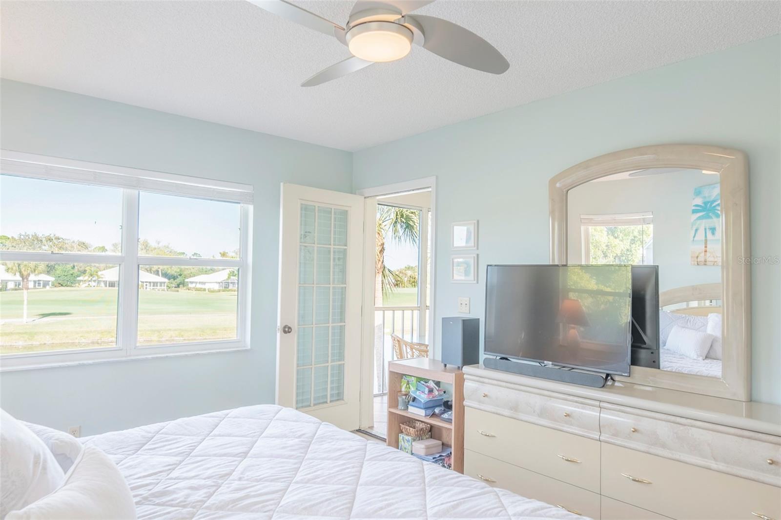 Image 13 of 47 For 425 Cerromar Terrace 459