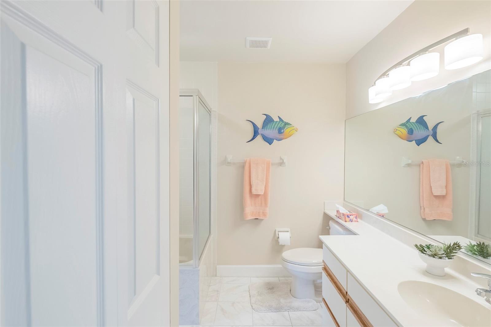 Image 23 of 47 For 425 Cerromar Terrace 459