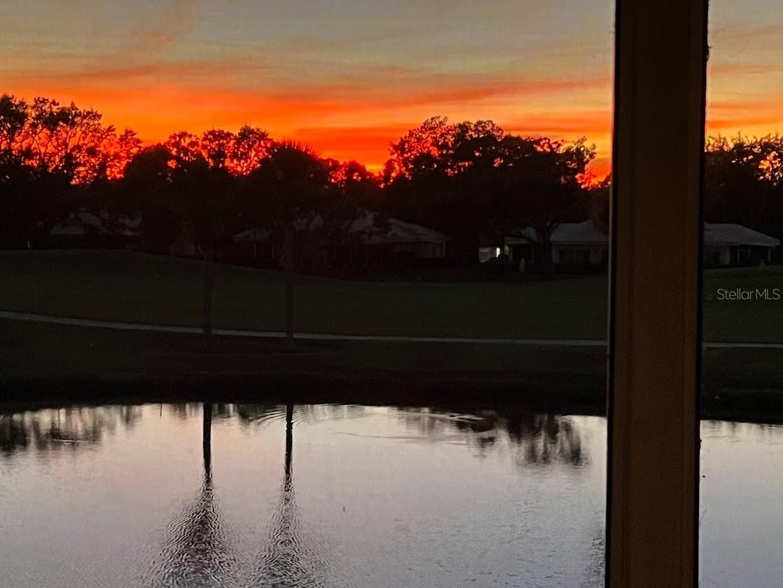 Image 27 of 47 For 425 Cerromar Terrace 459