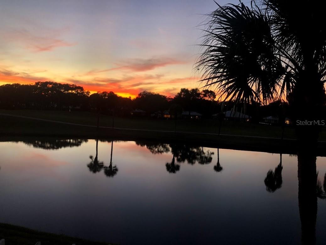 Image 28 of 47 For 425 Cerromar Terrace 459