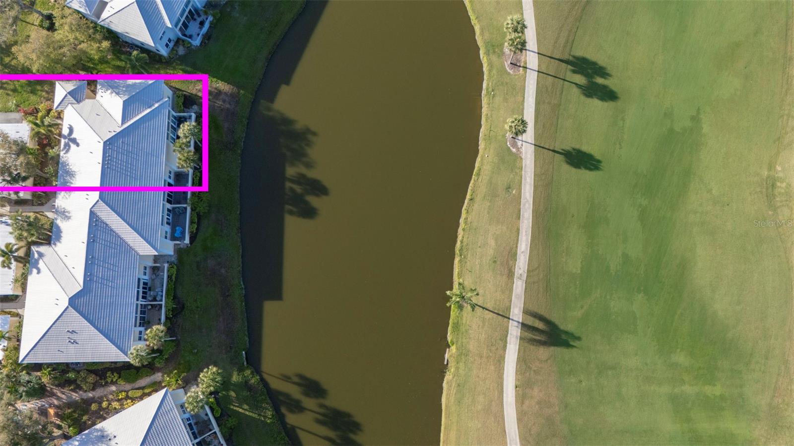 Image 30 of 47 For 425 Cerromar Terrace 459