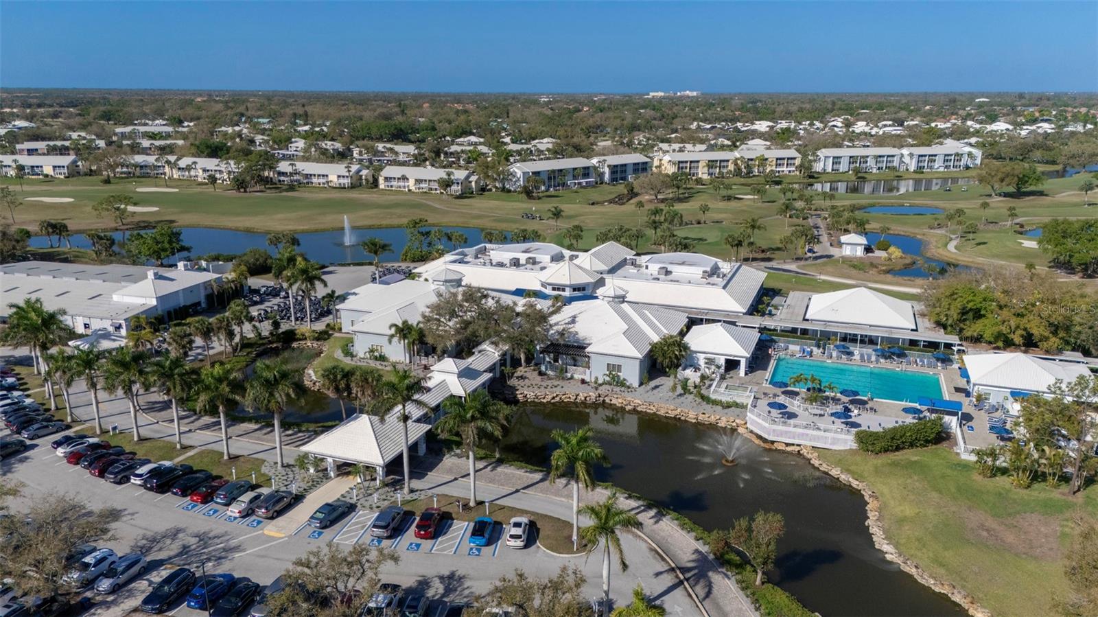 Image 34 of 47 For 425 Cerromar Terrace 459