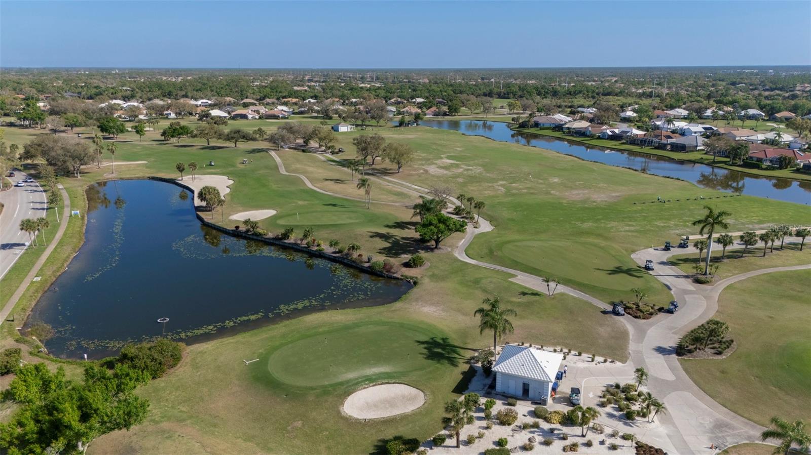 Image 37 of 47 For 425 Cerromar Terrace 459