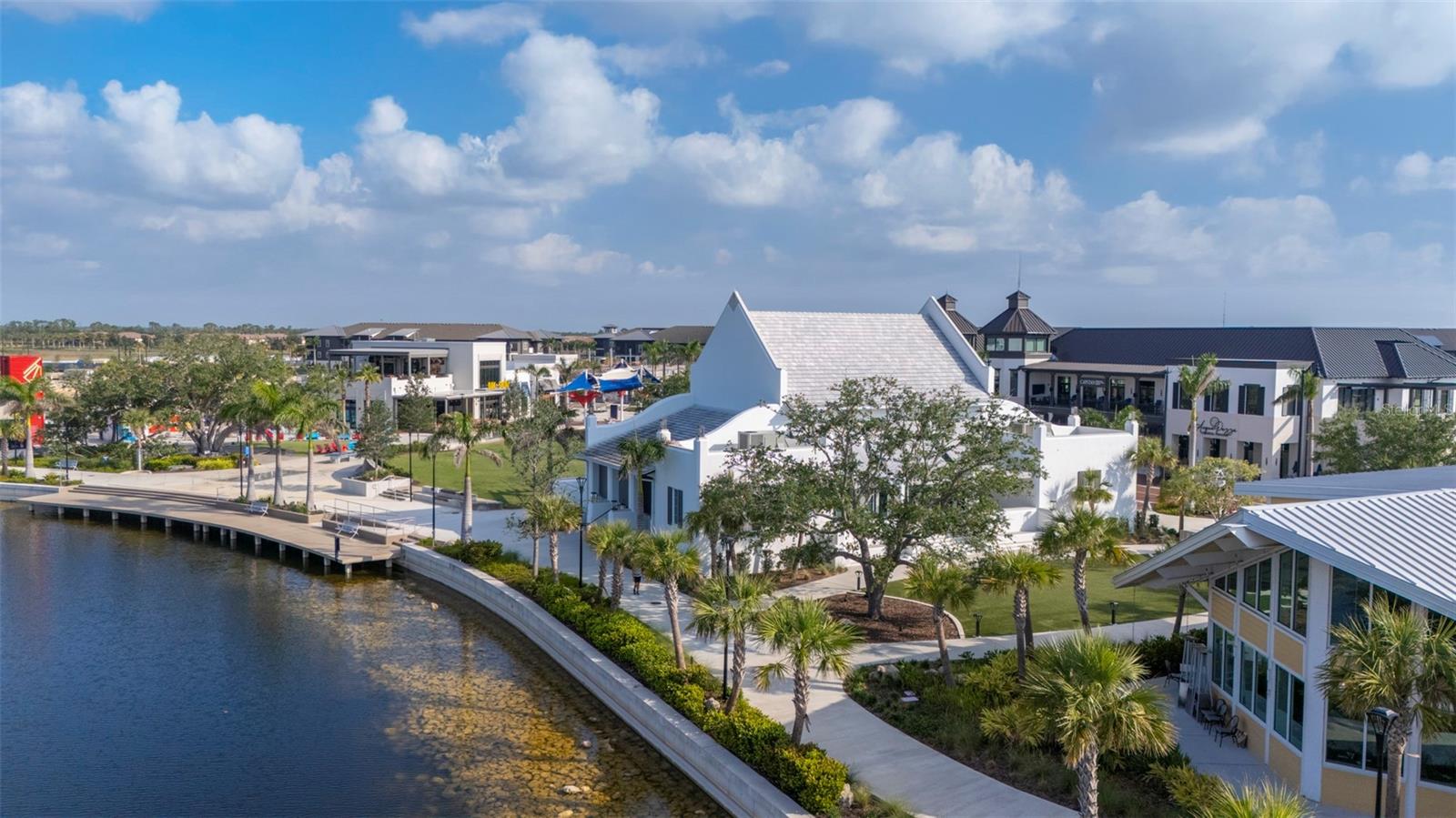 Image 39 of 47 For 425 Cerromar Terrace 459