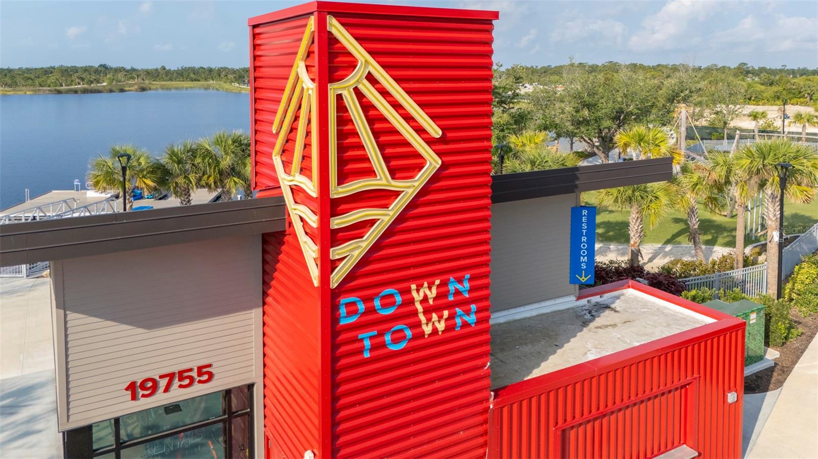 Image 40 of 47 For 425 Cerromar Terrace 459