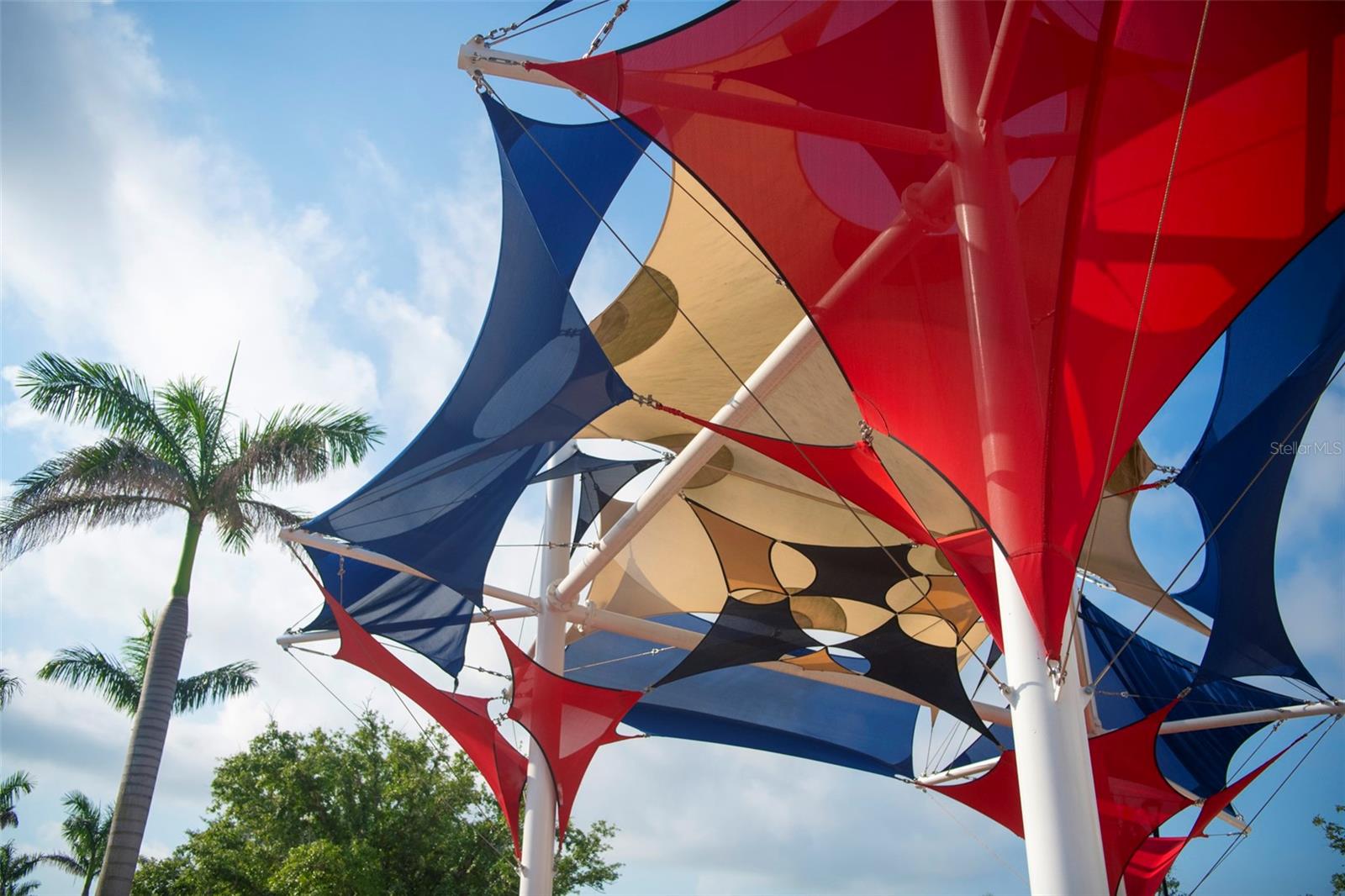 Image 41 of 47 For 425 Cerromar Terrace 459