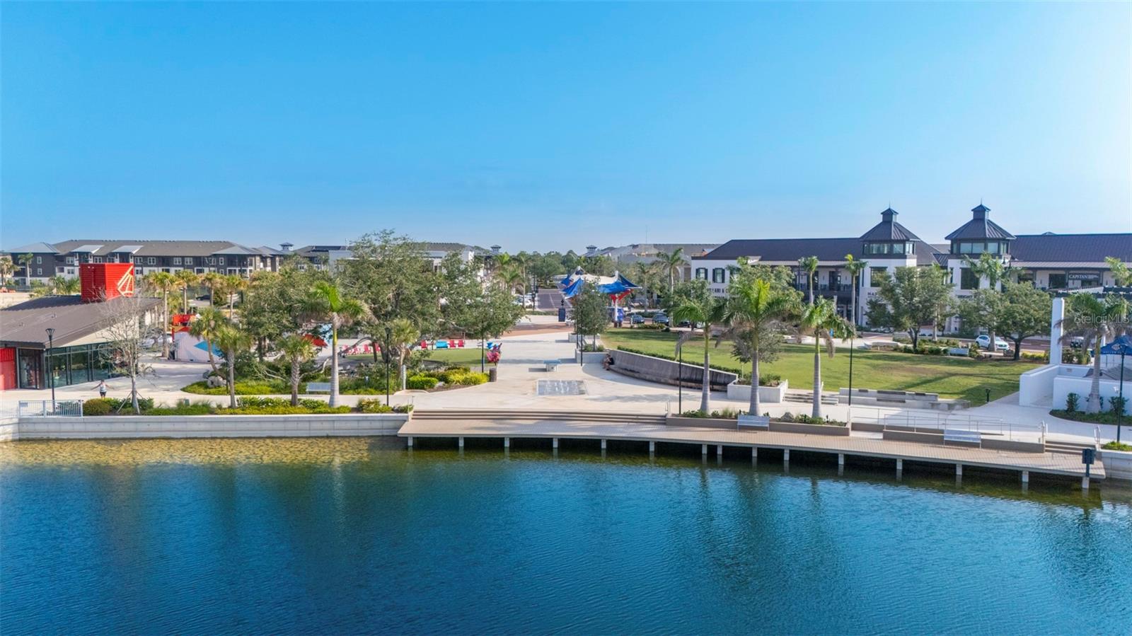 Image 44 of 47 For 425 Cerromar Terrace 459